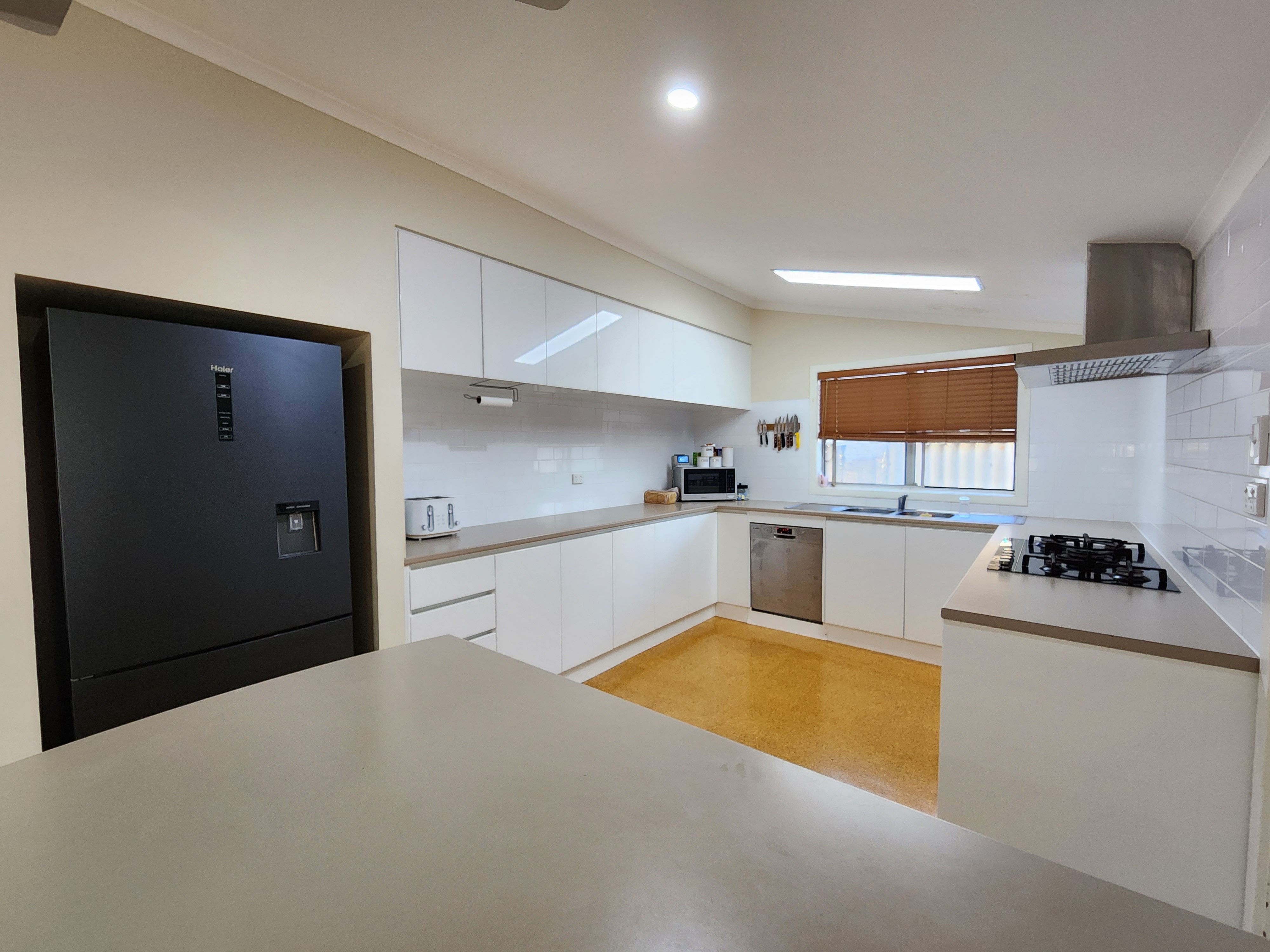 26 Baston Street, Carnarvon, WA 6701