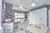 64 Ardwick Street photo 22