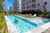 205/9a Jordan Avenue photo 11