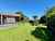 13B David Street photo 17