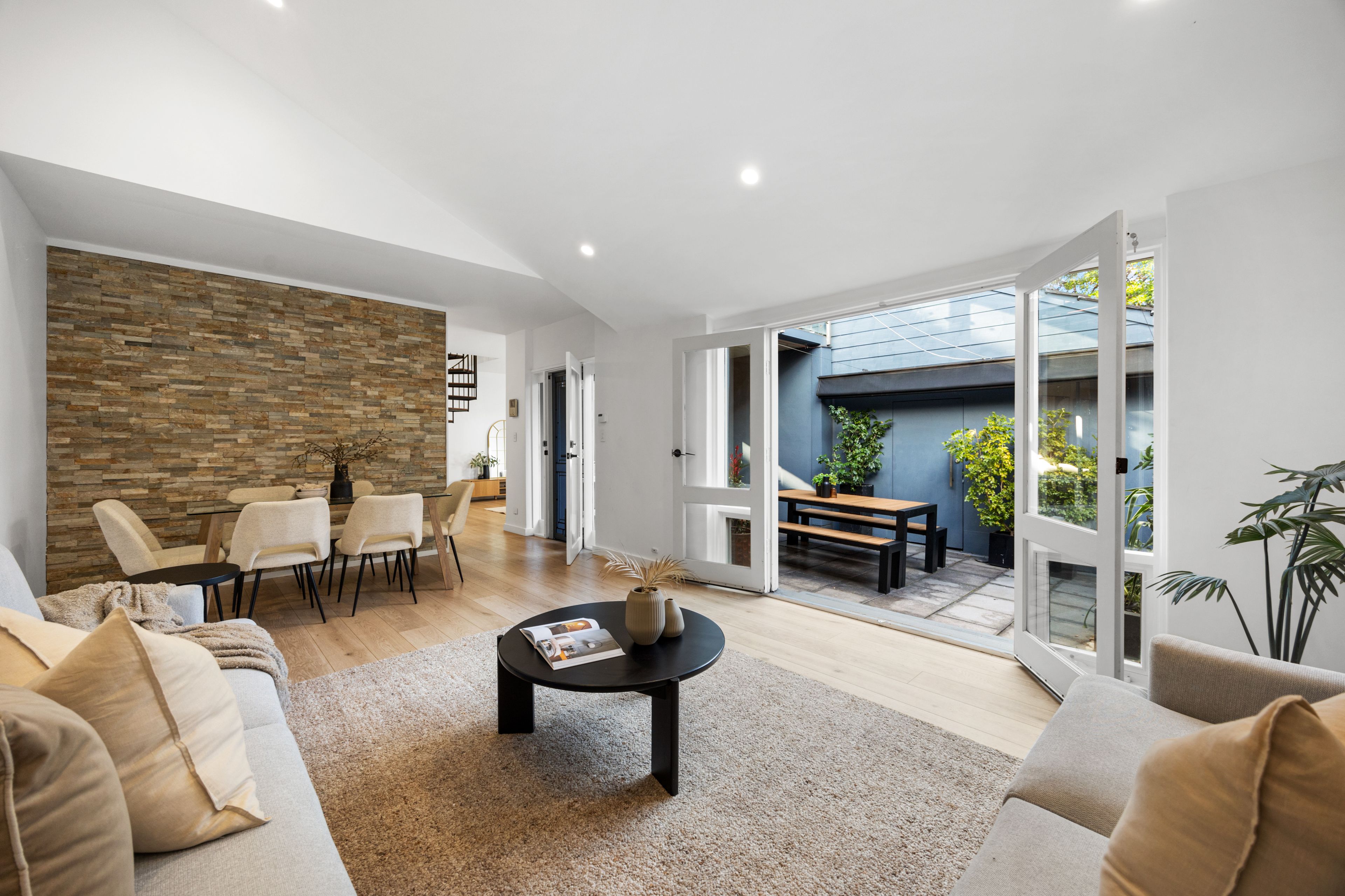 24 Russell Street, Adelaide, SA 5000