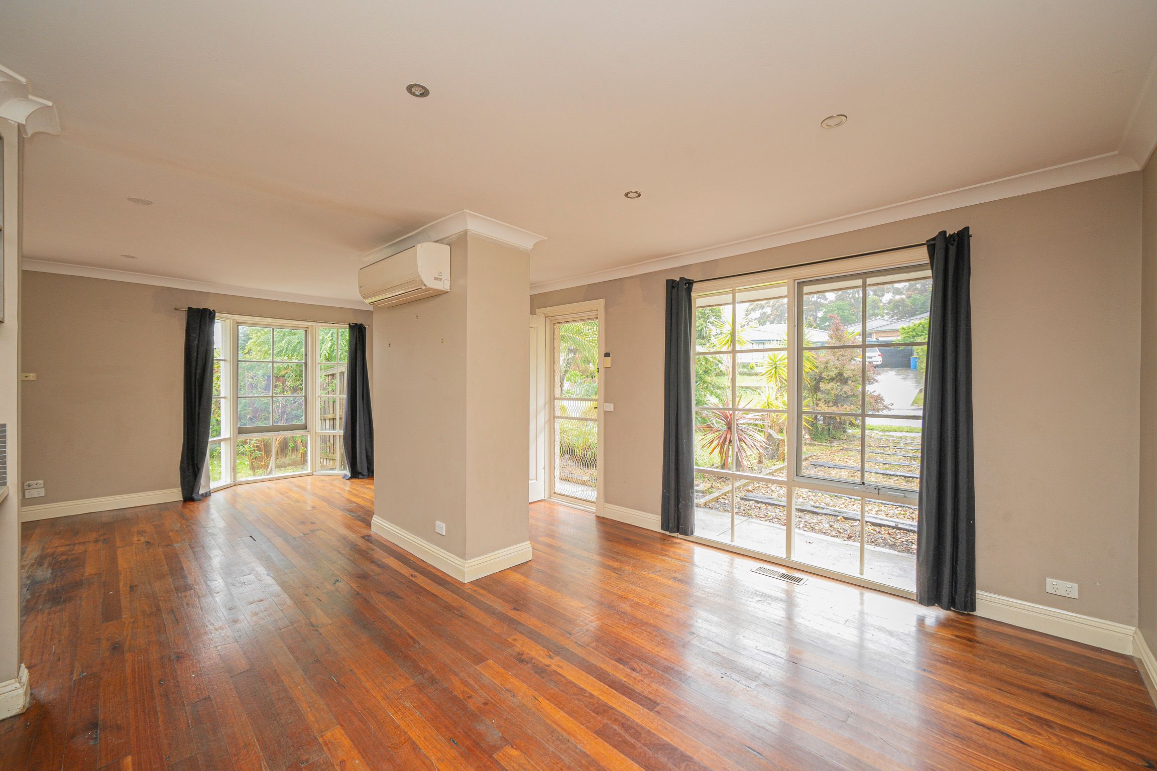 50 Strathavan Drive, Berwick, VIC 3806