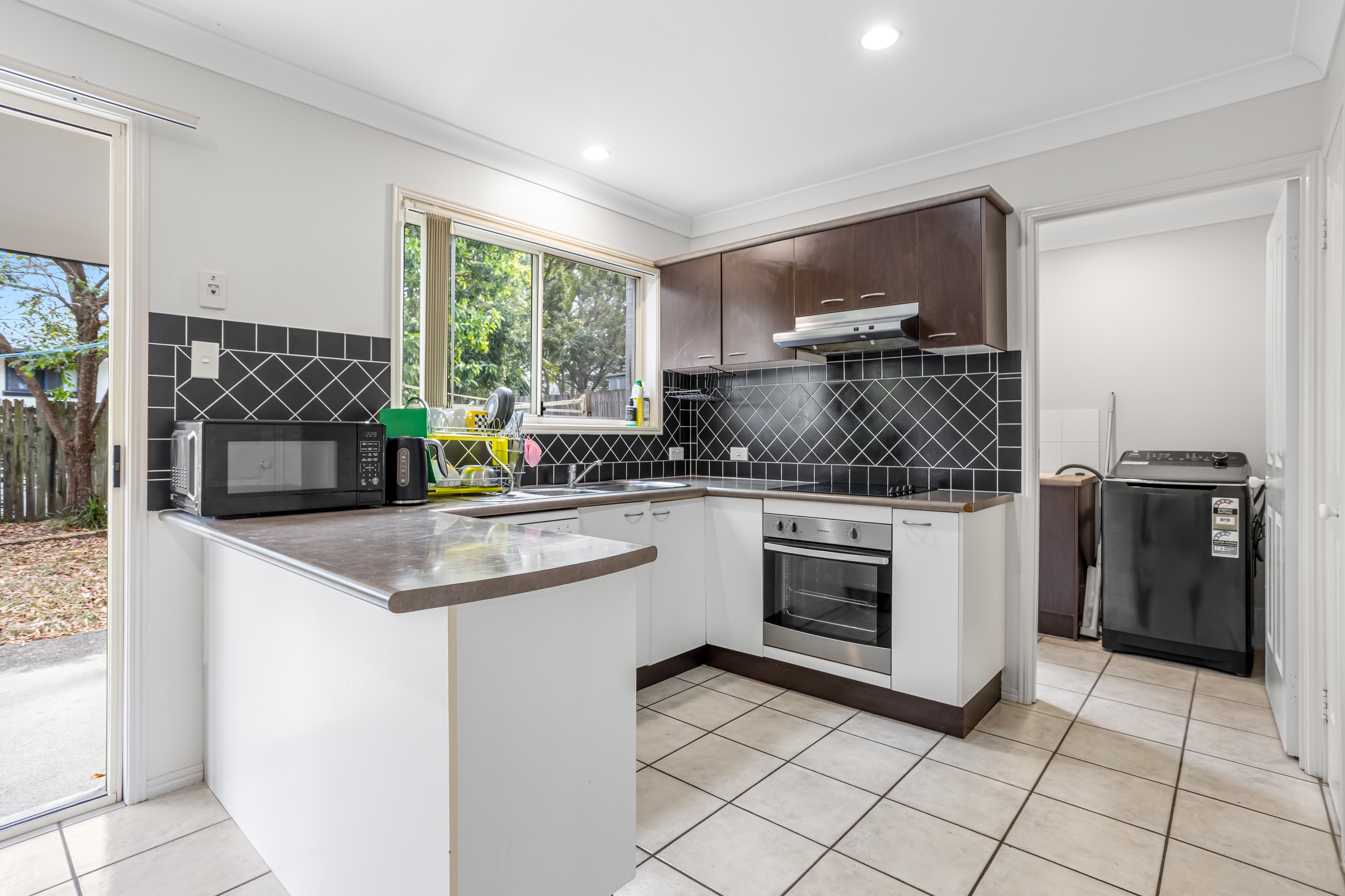 22/31 Archipelago Street, Pacific Pines, QLD 4211