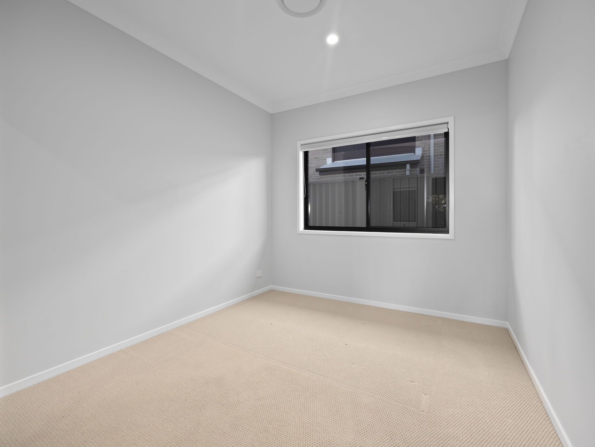 27 Gillies Way, South Ripley, QLD 4306