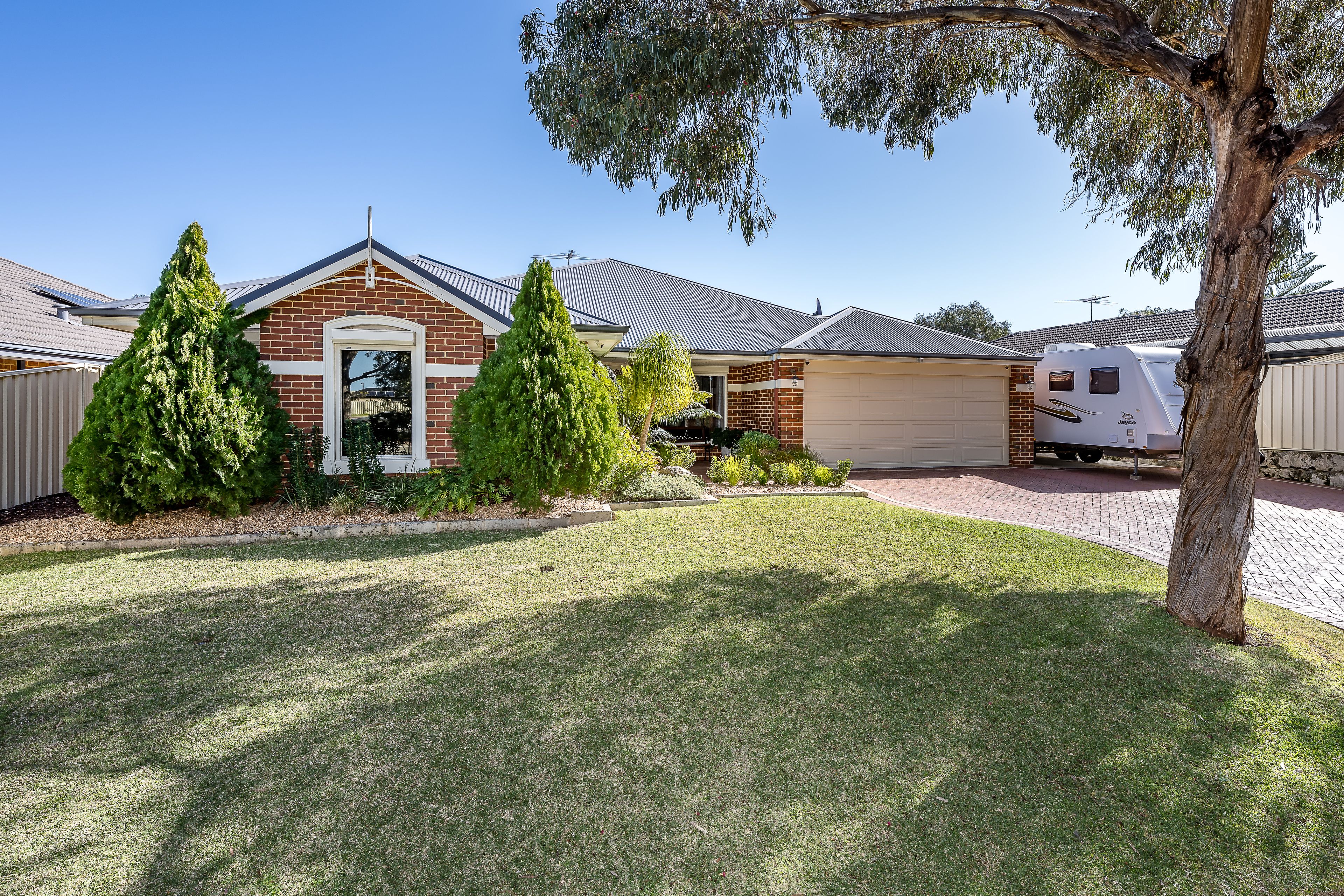 41 Shiralee Bend — photo from Ray White Dalkeith Claremont Fremantle - Dalkeith Location