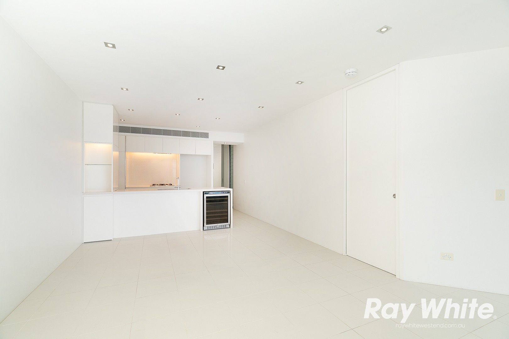 2410/45 Duncan Street, West End, QLD 4101