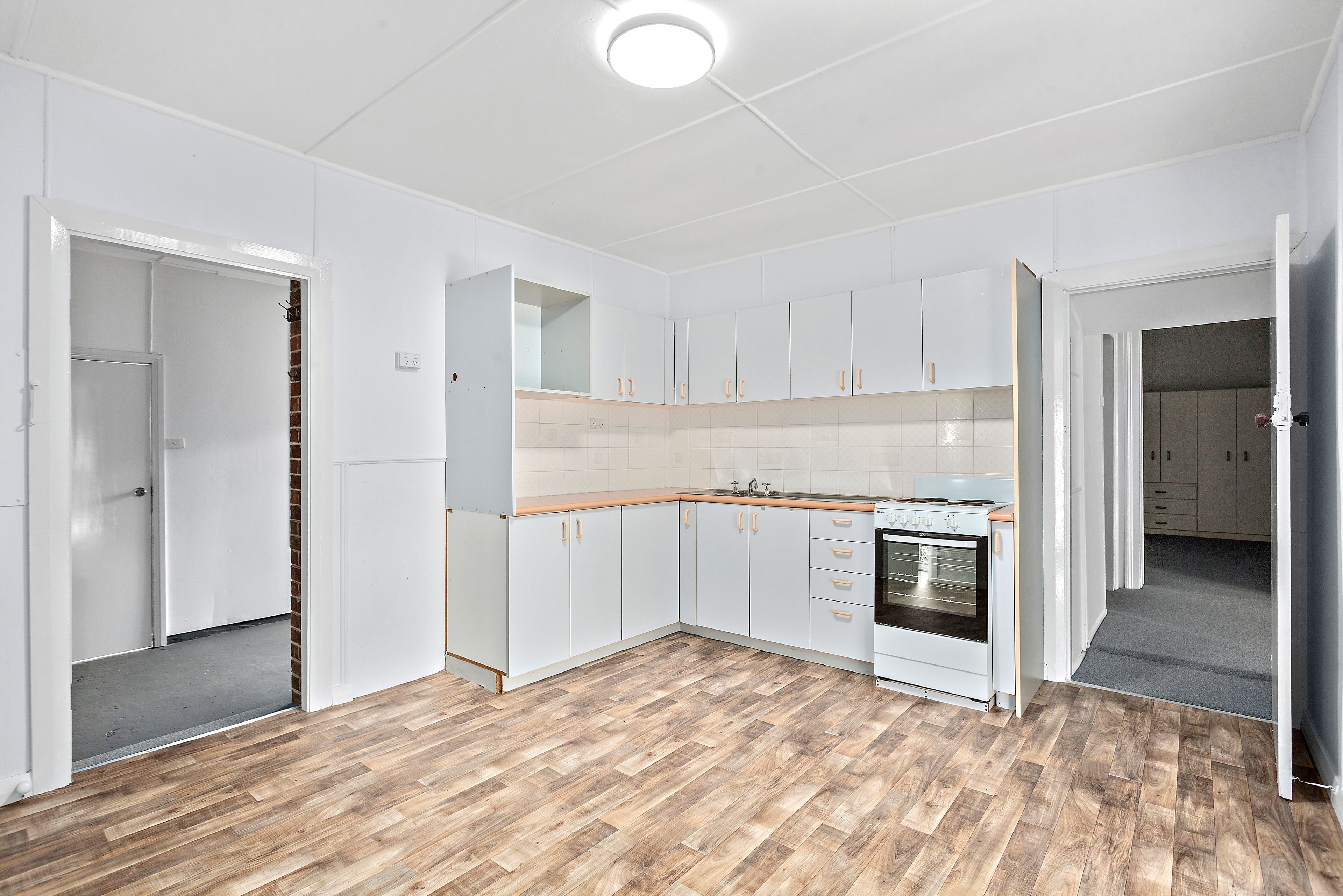 3/58 Tongarra Road, Albion Park, NSW 2527