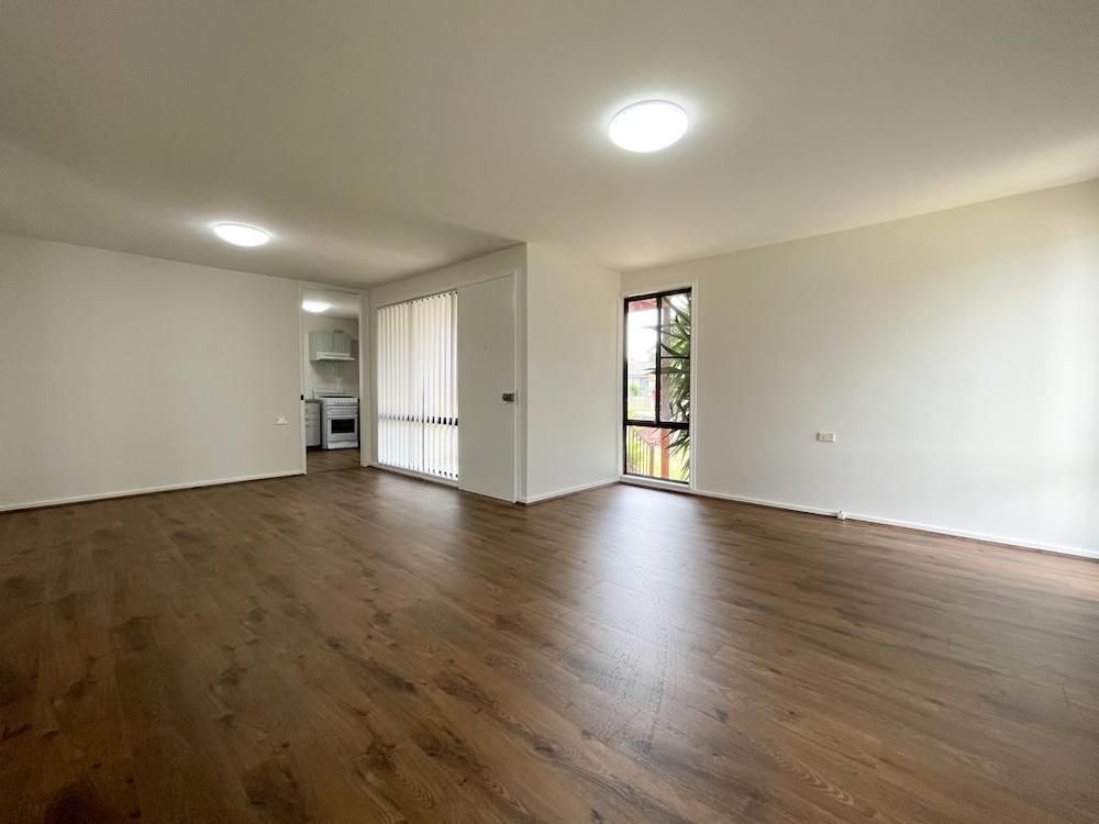 1 Wanganella Way, Airds, NSW 2560