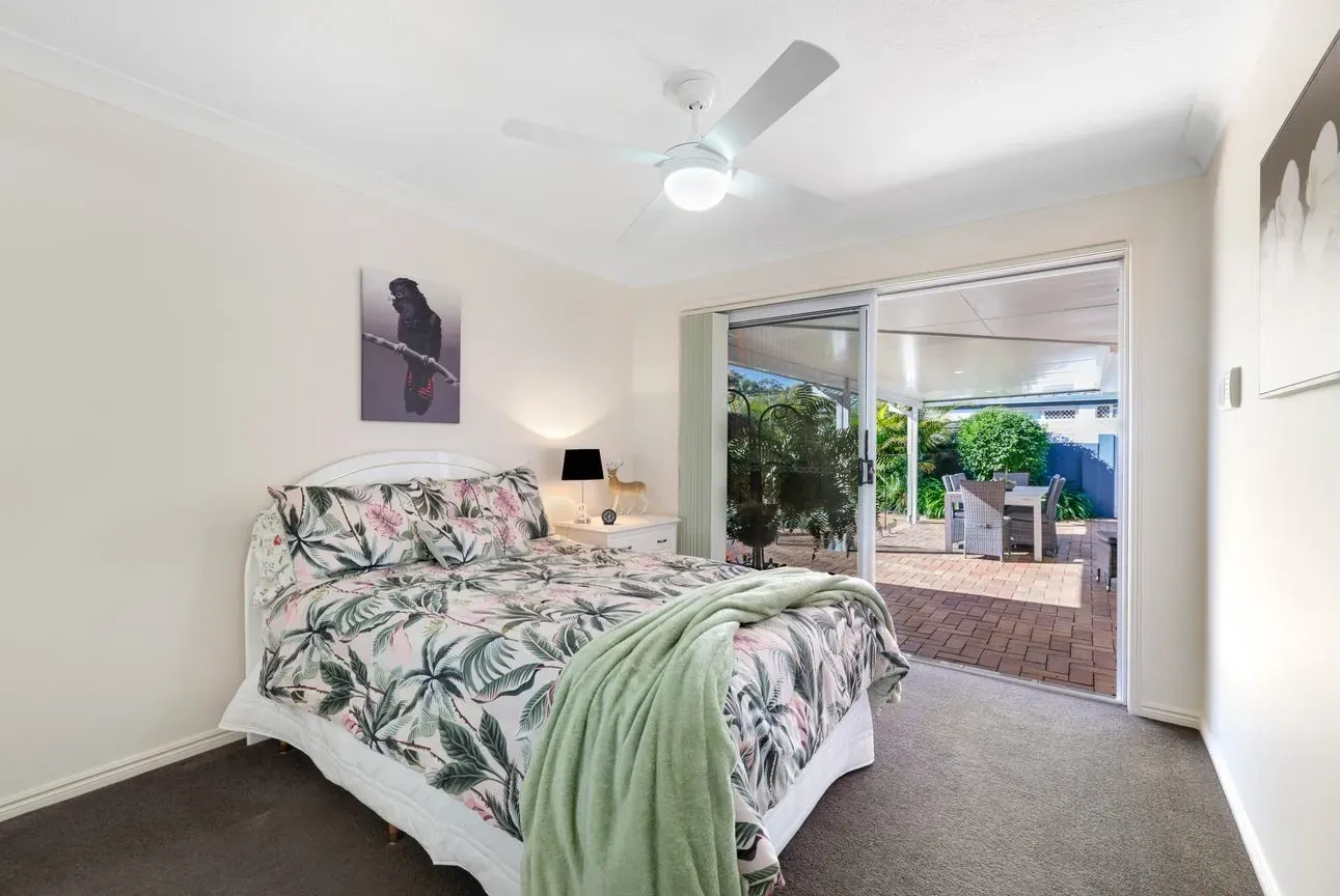 98 Lae Drive — photo 11 of 13