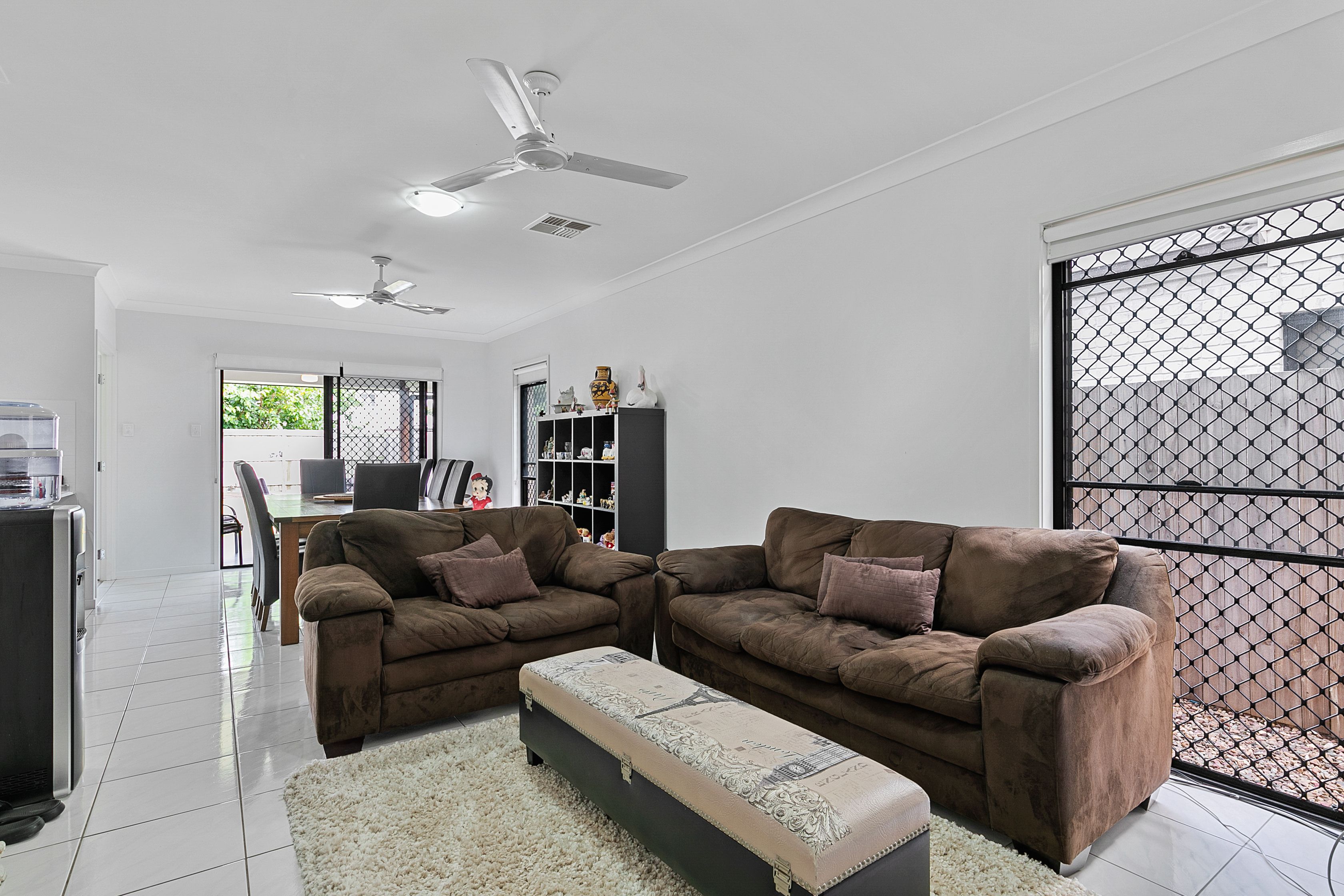 12 Walter Street, Virginia, QLD 4014