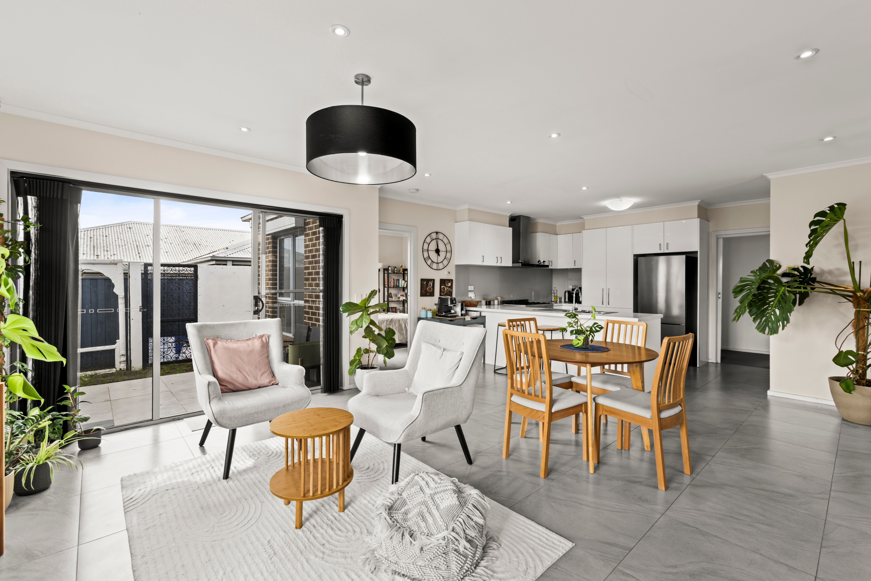 2A Alkoomi Avenue, Hamlyn Heights, VIC 3215