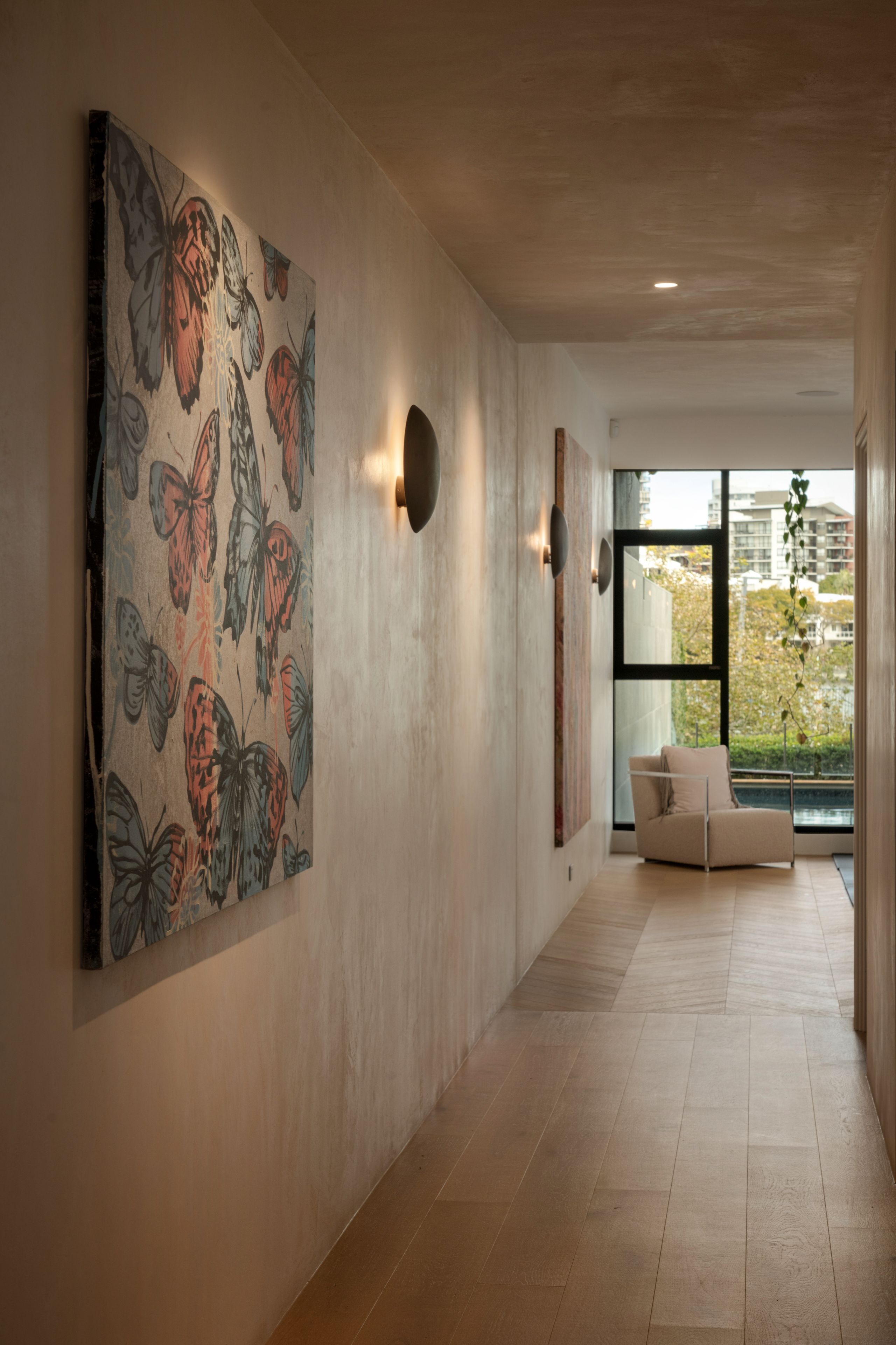 8/69 Moray Street — photo 20 of 28