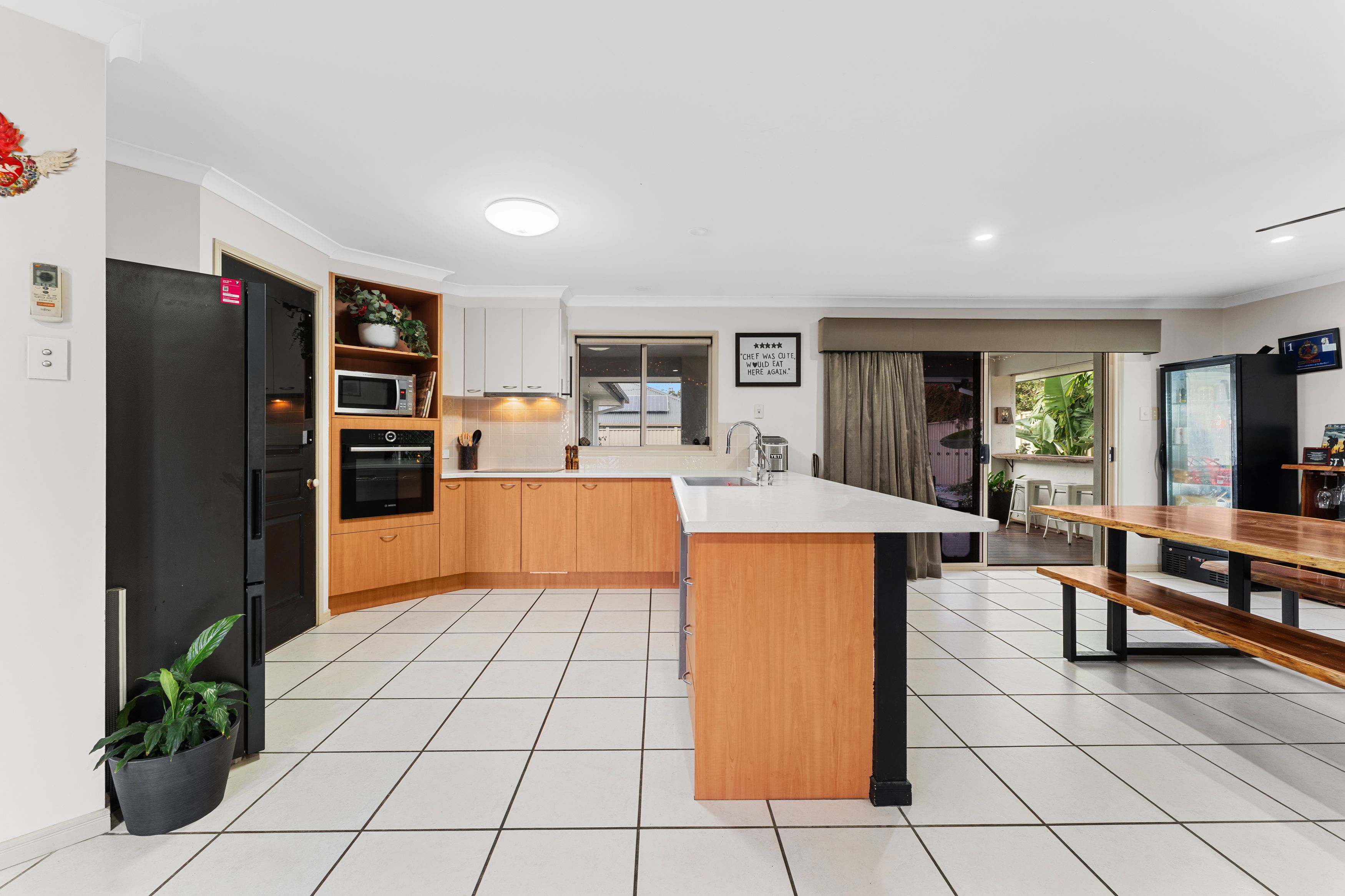7 Greenway Place — photo 5 of 16