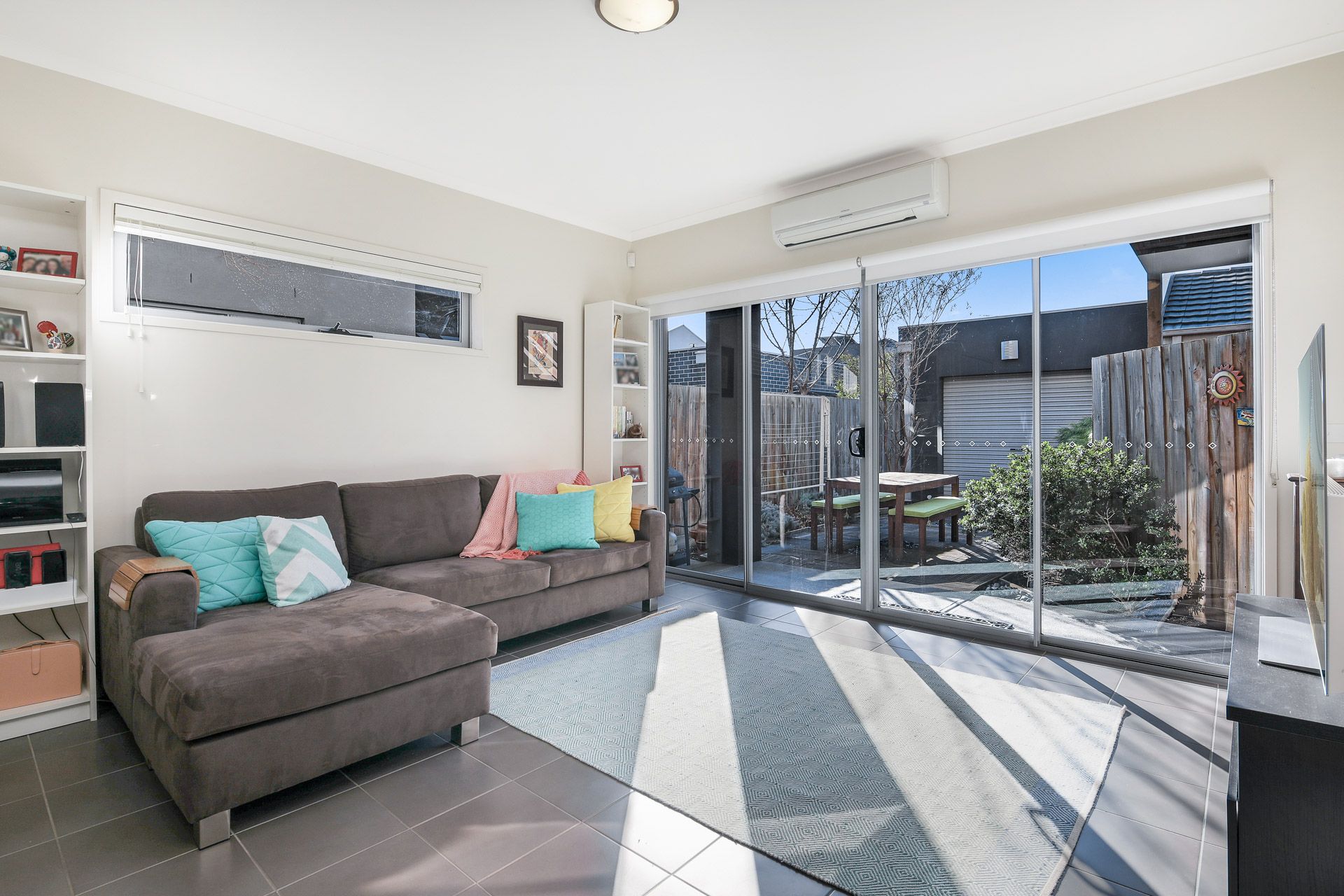 41 Keneally Street, Dandenong, VIC 3175