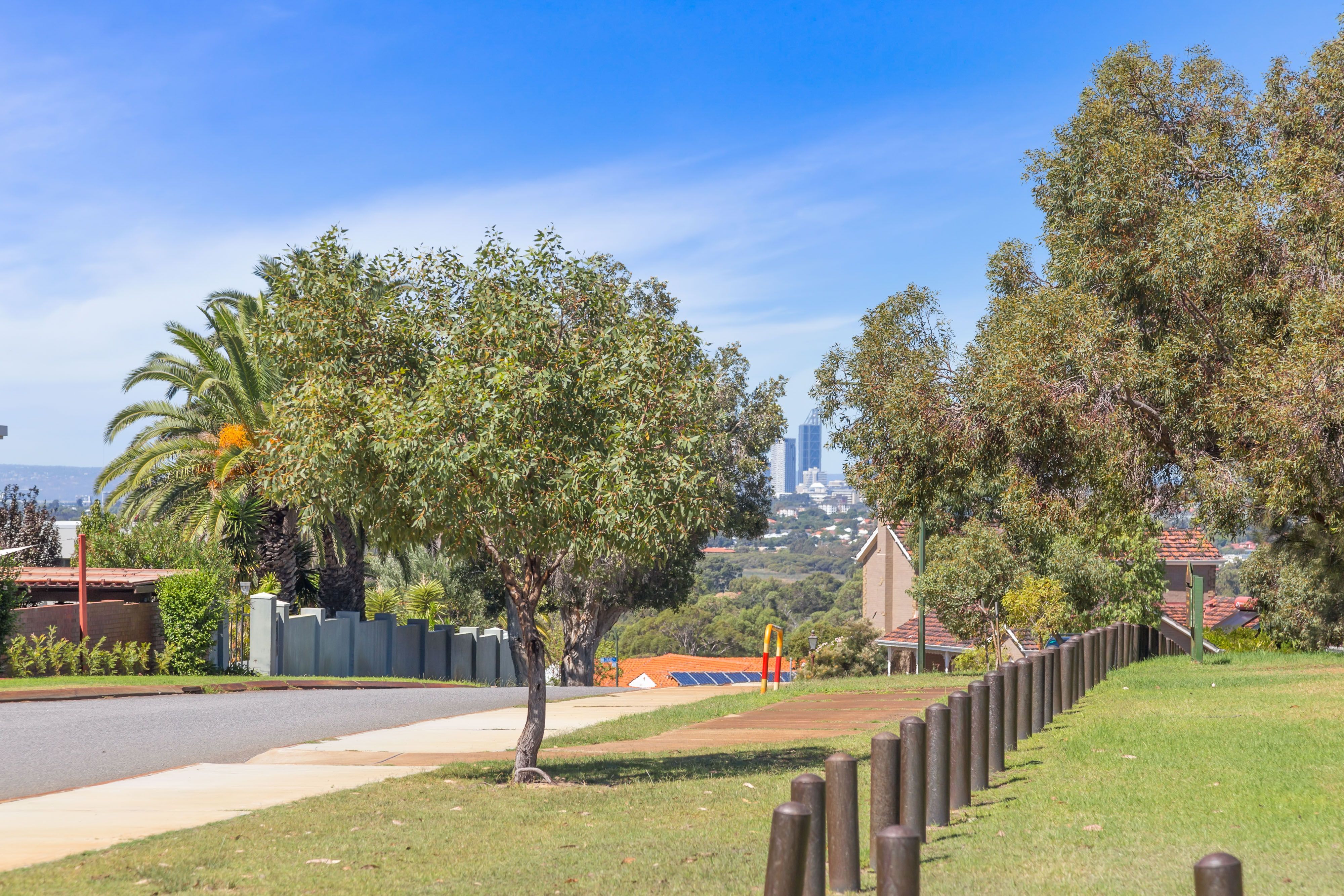 23 Buntine Road, Wembley Downs, WA 6019