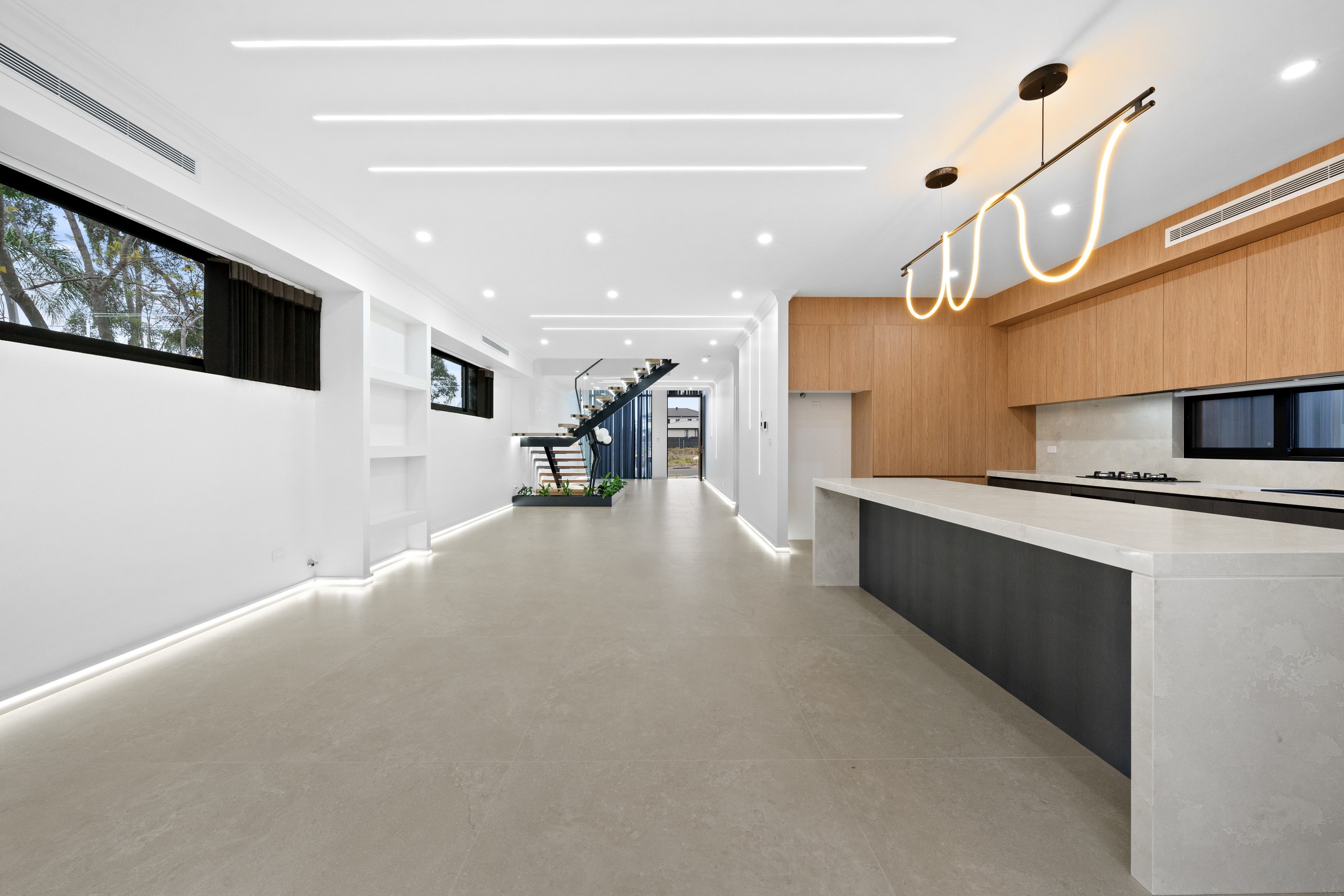 7 Ninth Avenue, Austral, NSW 2179