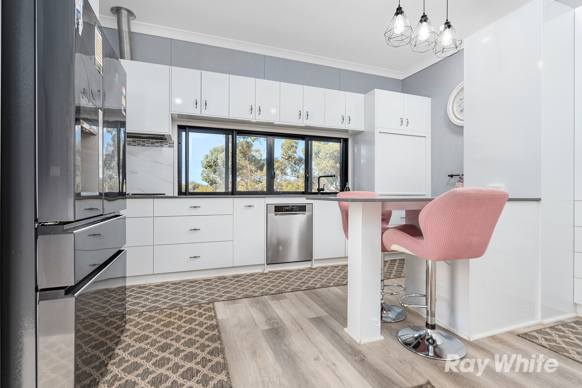 13 Roding Court — photo 9 of 30