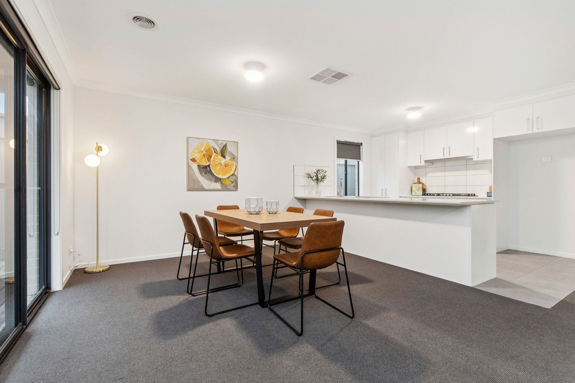 22 Gunbower Crescent — photo 12 of 23