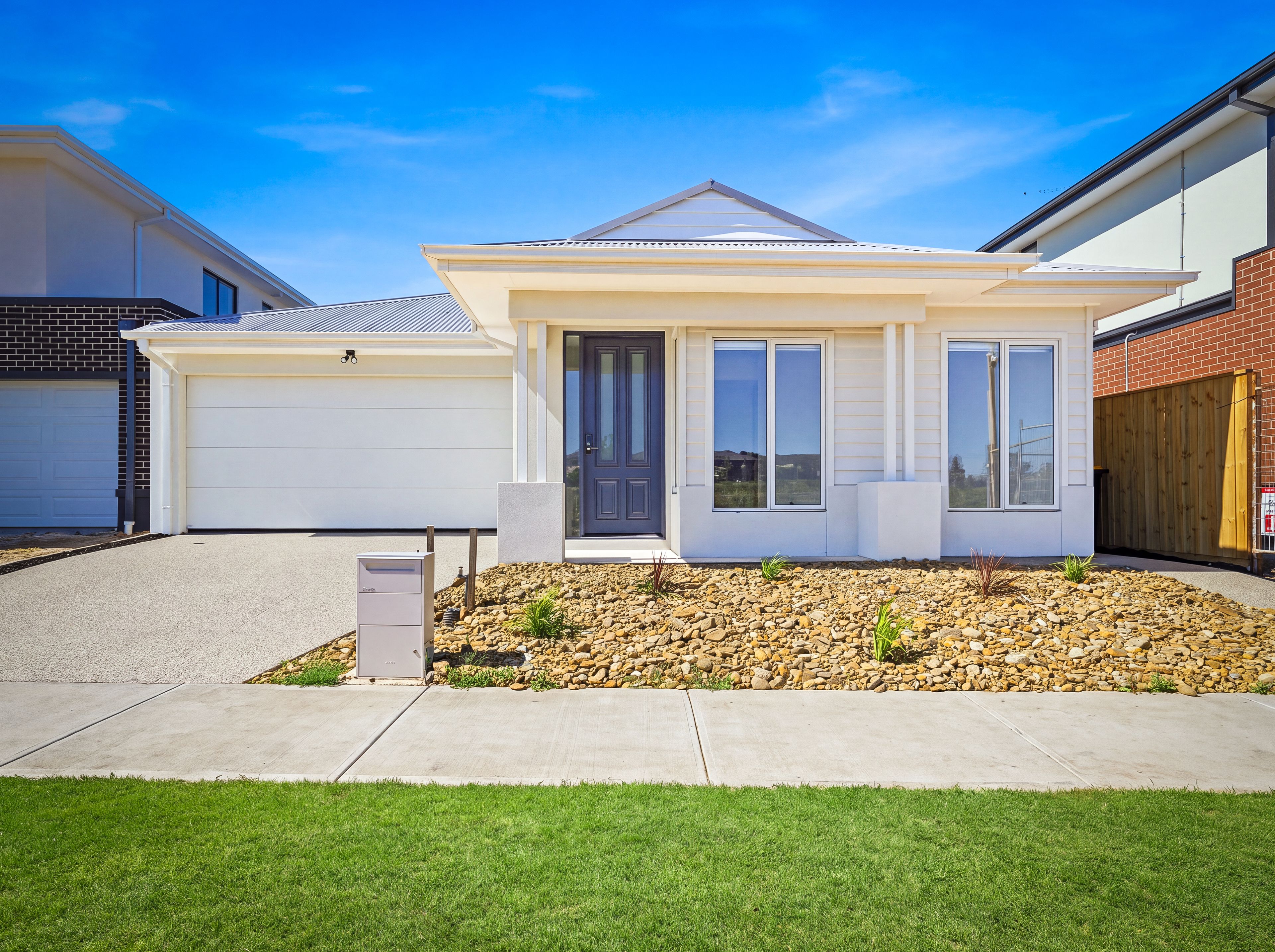 14 Lucid Avenue — photo from Ray White Werribee