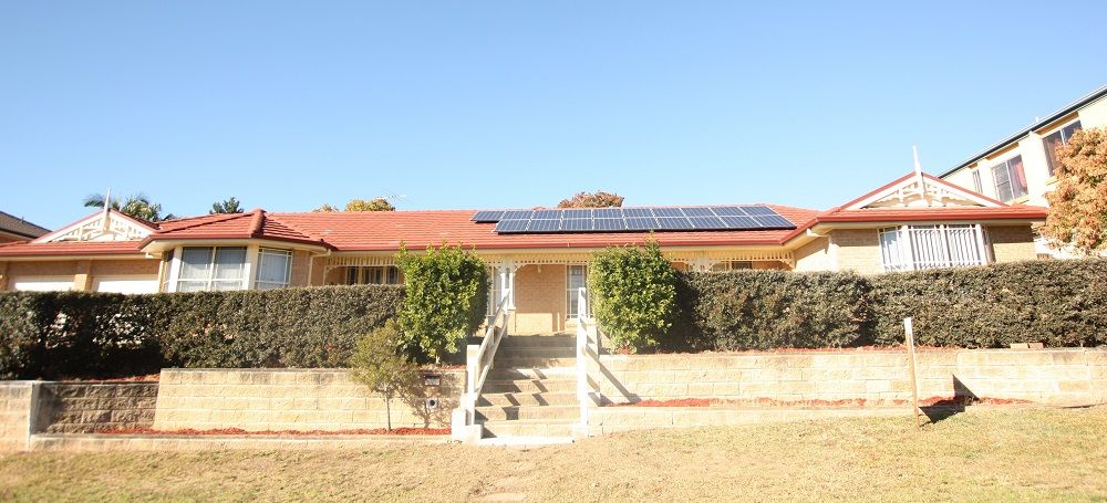 8 Gledswood Place, Glen Alpine, NSW 2560