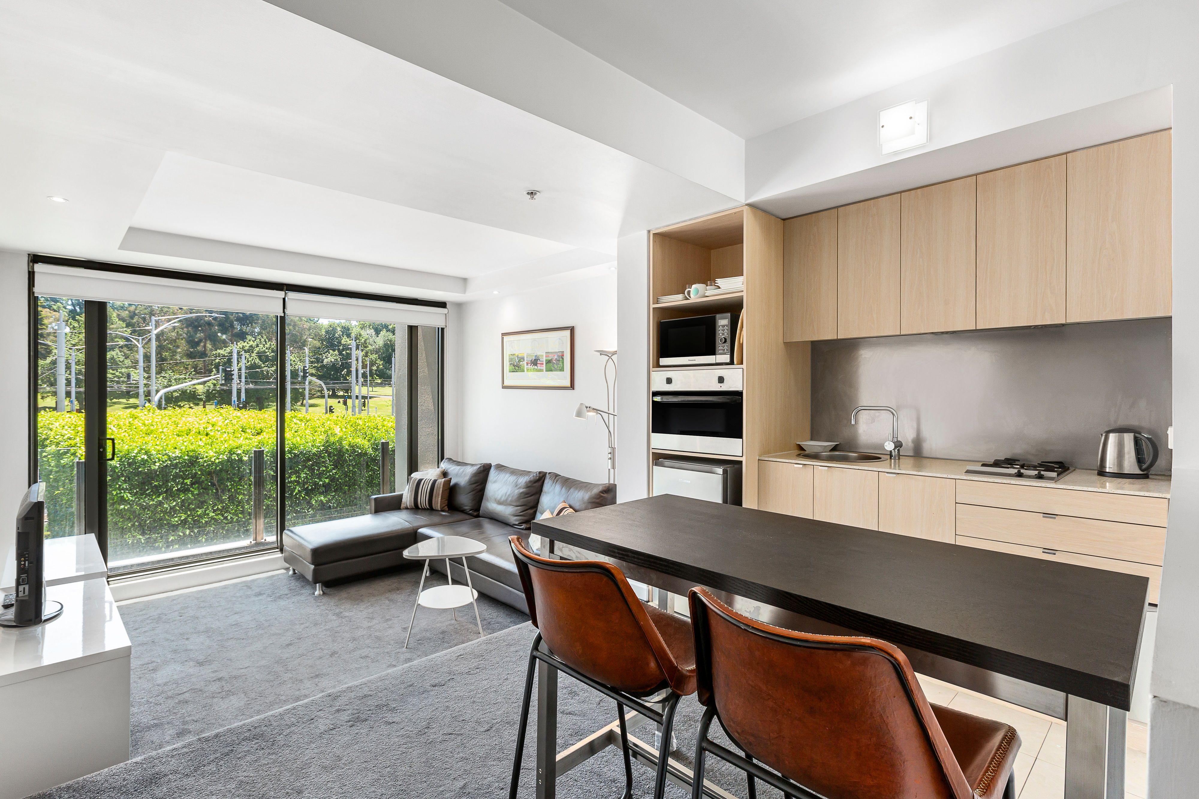 2-14 Albert Road, South Melbourne VIC 3205