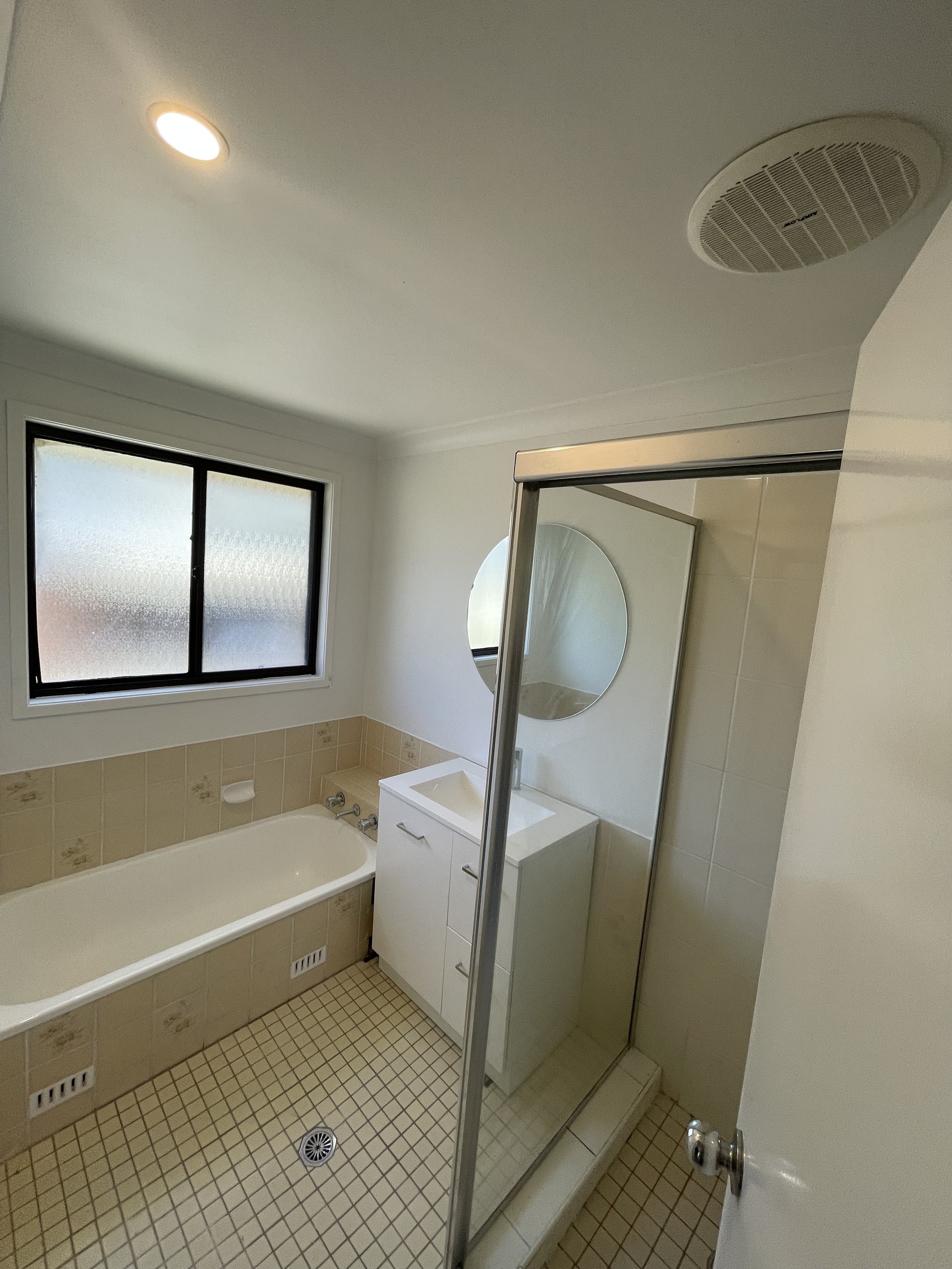 7 Haigh Close, Berkeley Vale, NSW 2261