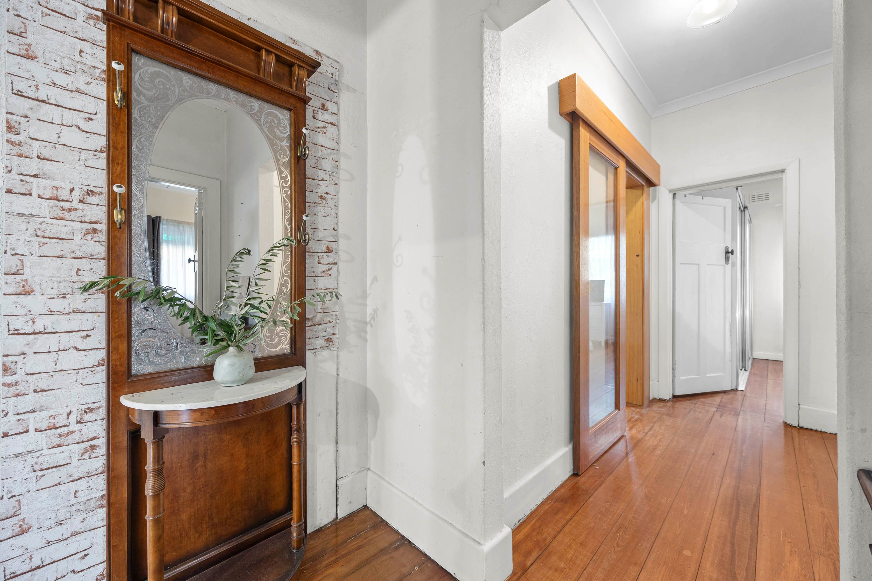 619 Wilson Street, Ballarat East, VIC 3350