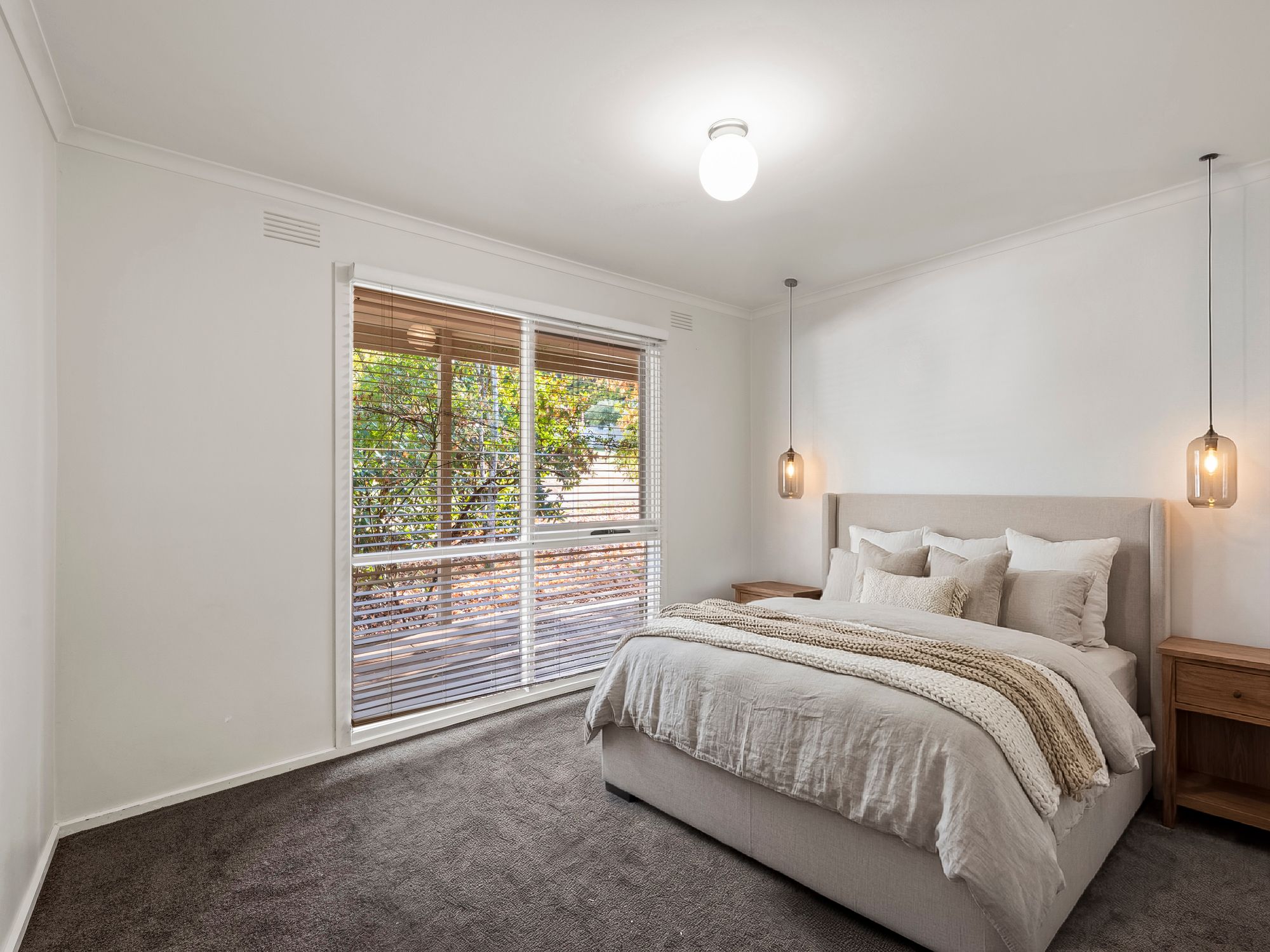 39 Chenery Street — photo 9 of 15