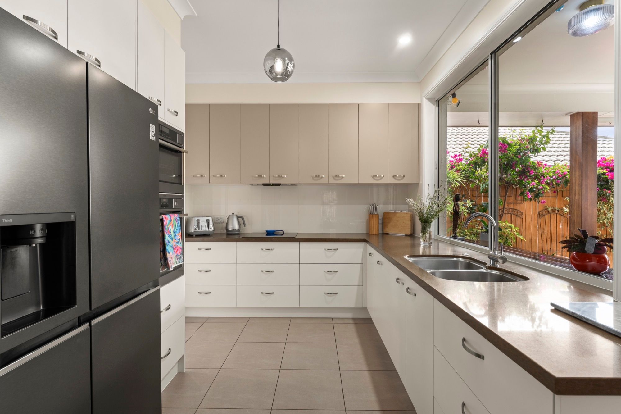 9 Hayman Street, Burpengary East, QLD 4505