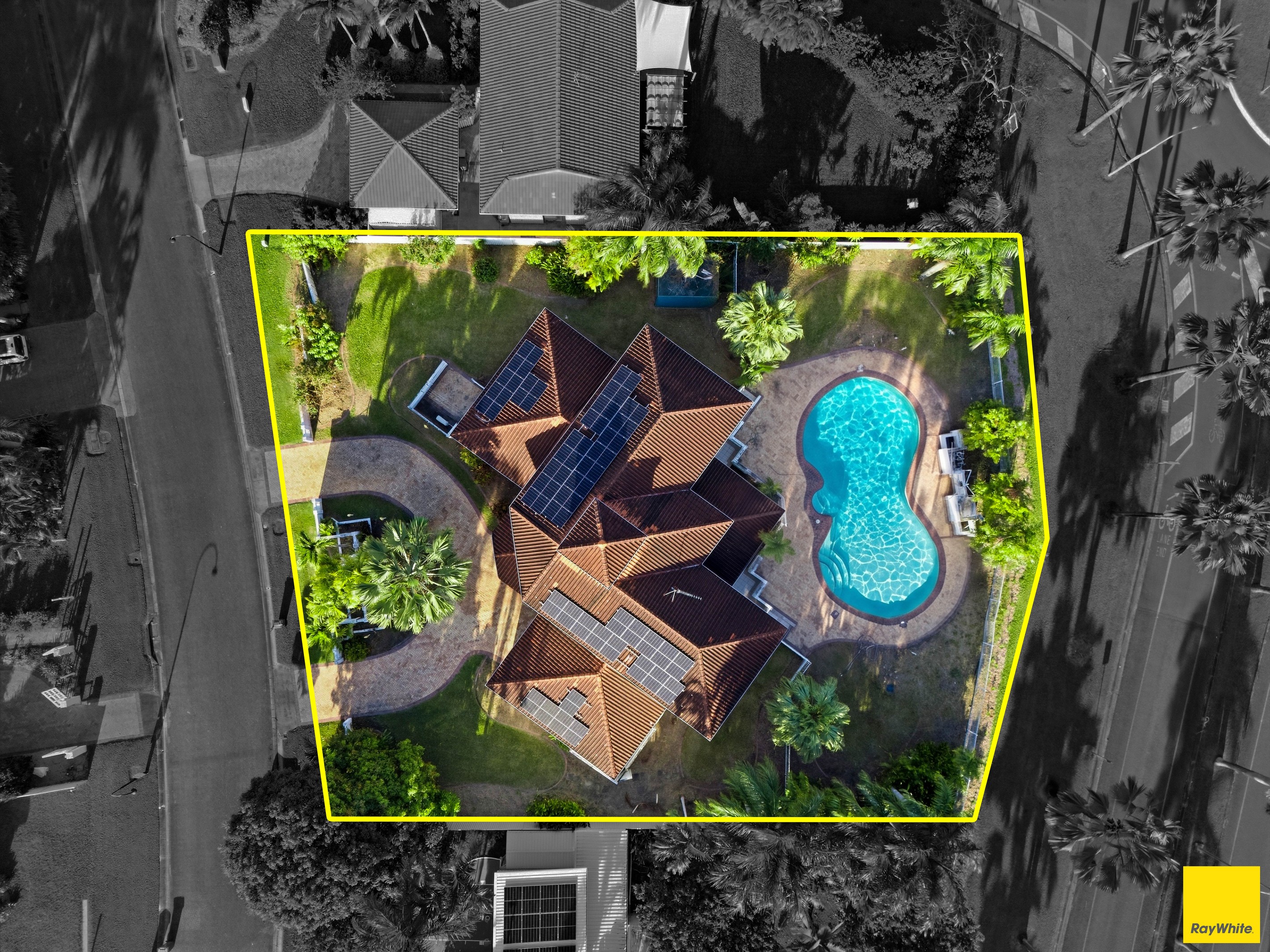 2 Stream Avenue, Kewarra Beach, QLD 4879