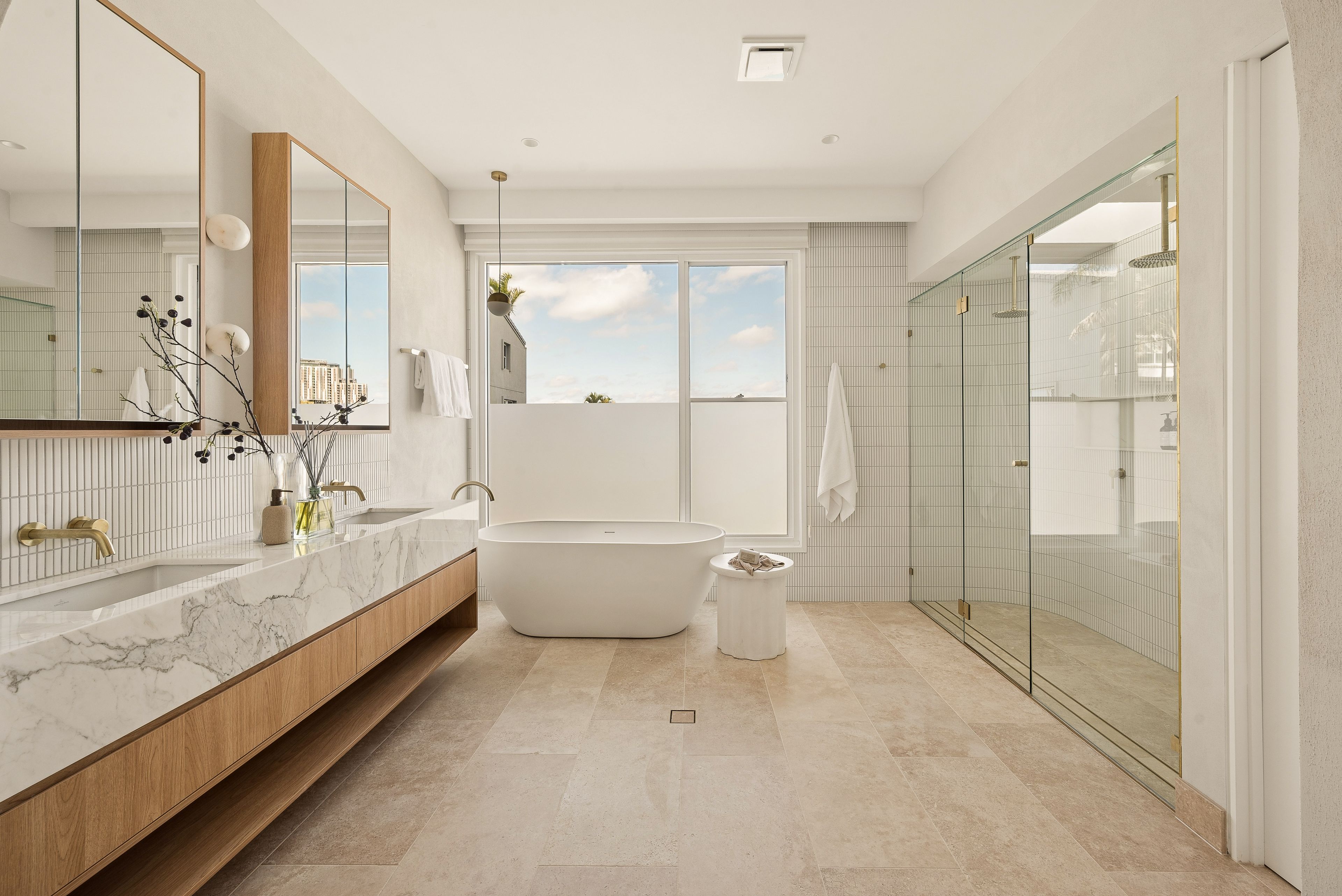 11 Boyd Street — photo 16 of 27