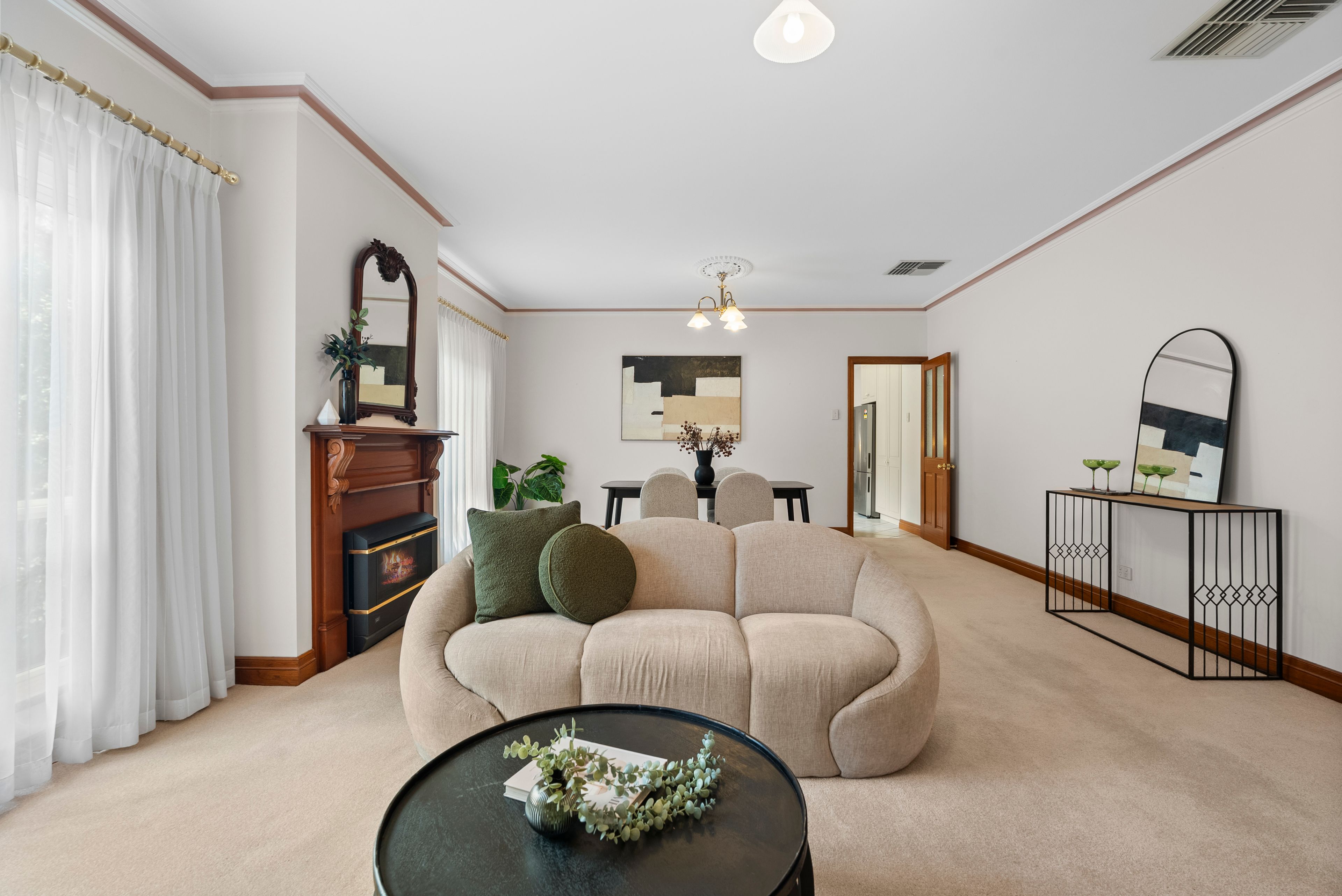 16 Stanford Avenue — photo 3 of 20