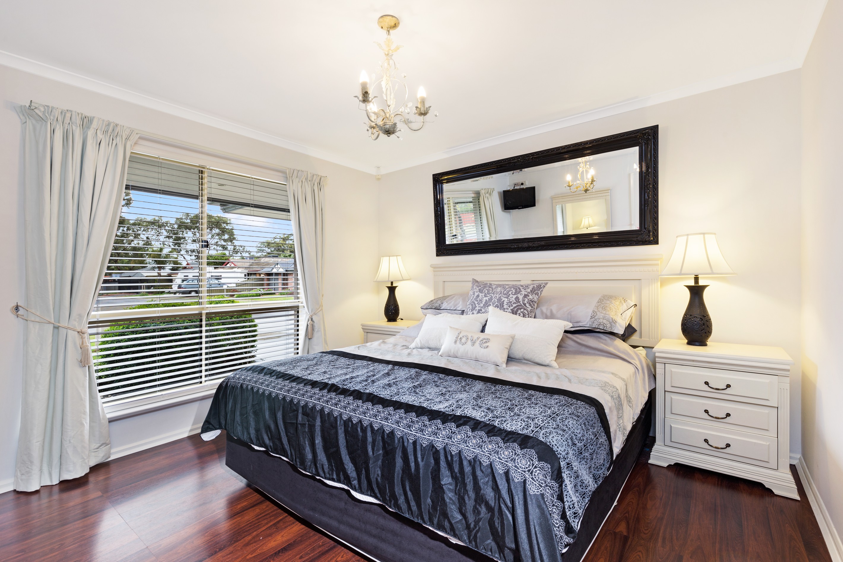 11 Dignam Drive, Paralowie, SA 5108