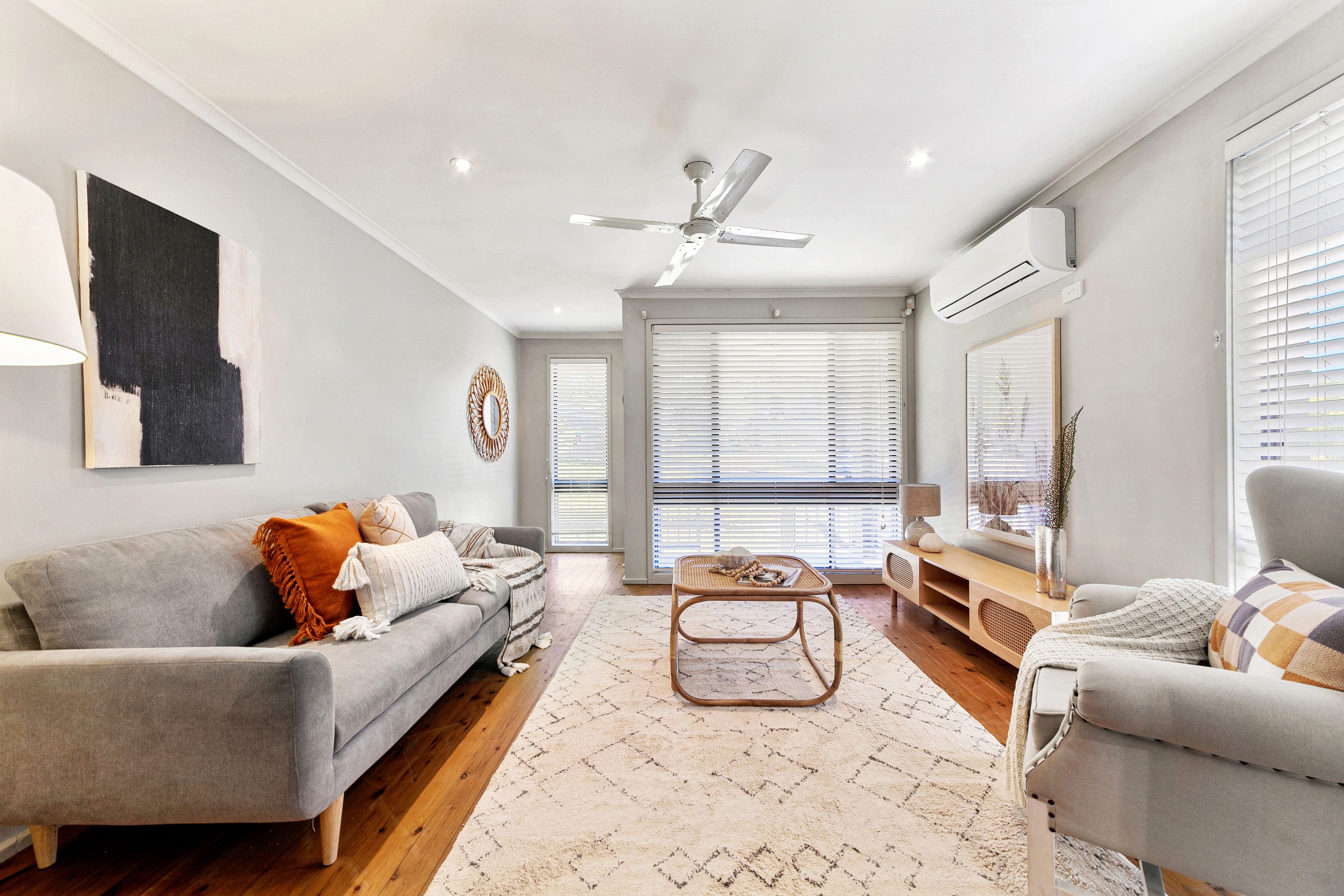 5 Katherine Crescent, Green Point NSW 2251