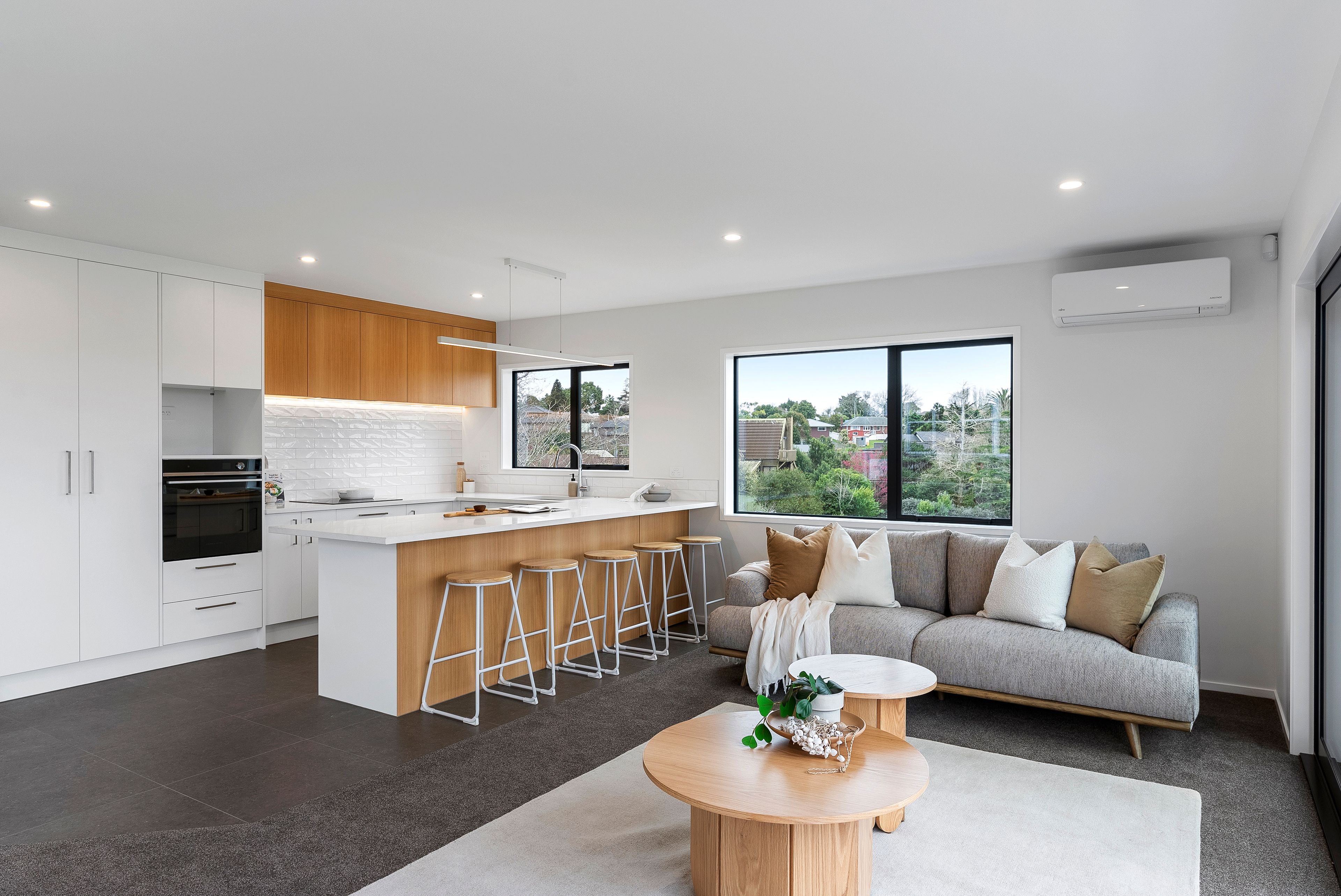 33E Udys Road, Pakuranga, Manukau City