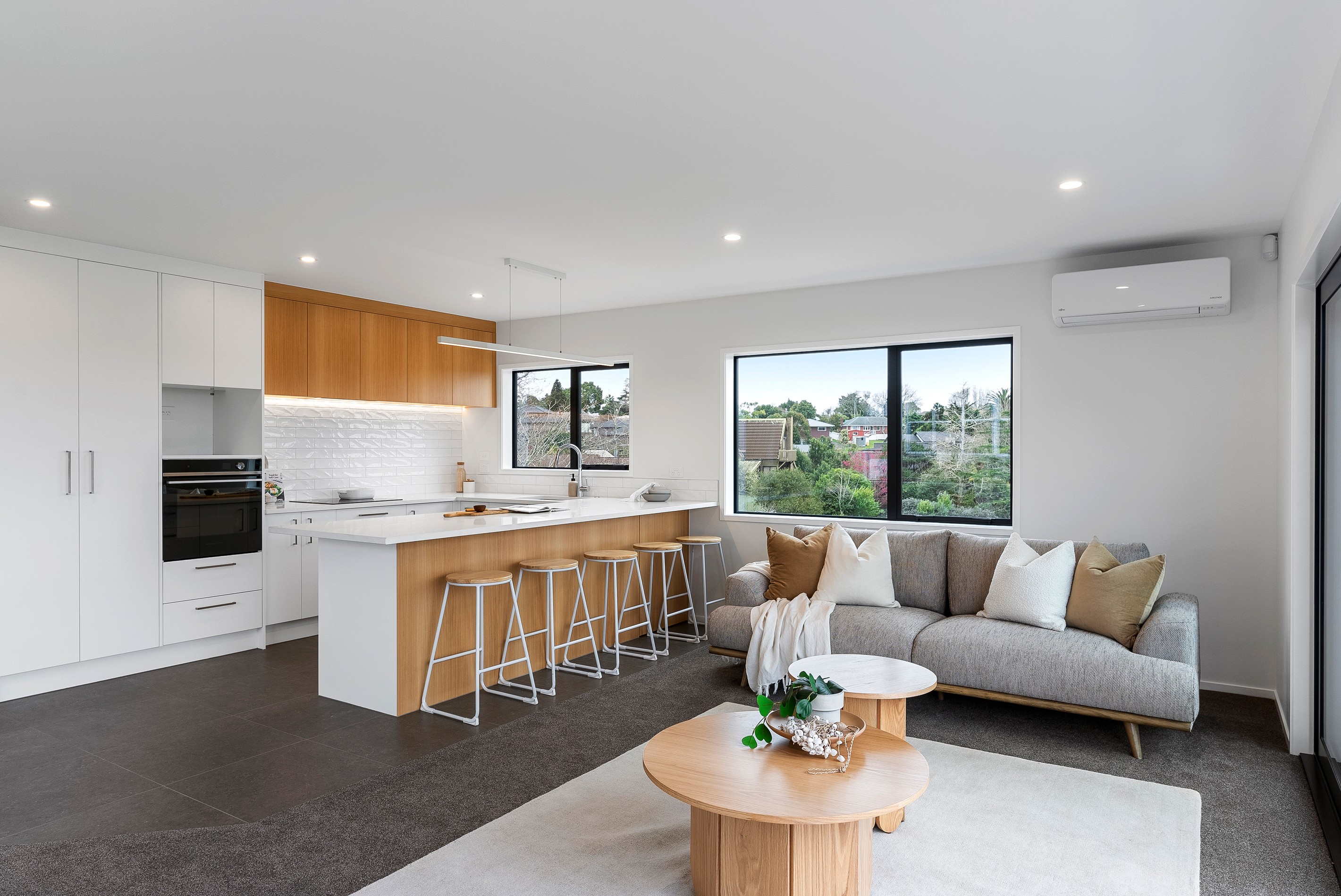 33E Udys Road, Pakuranga, Manukau City