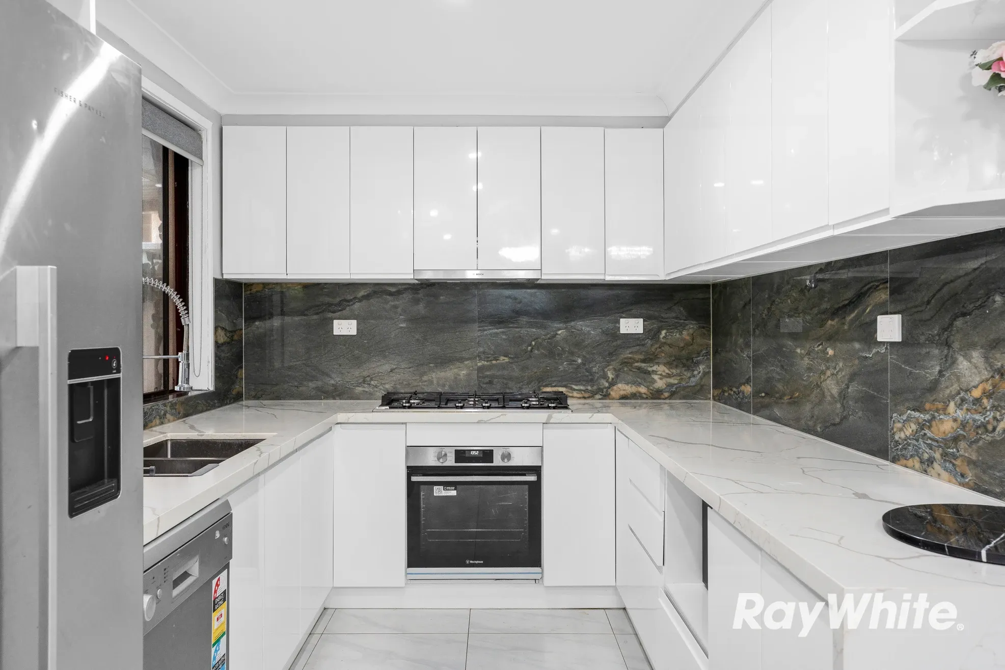 9 Ibis Place, St Clair, NSW 2759