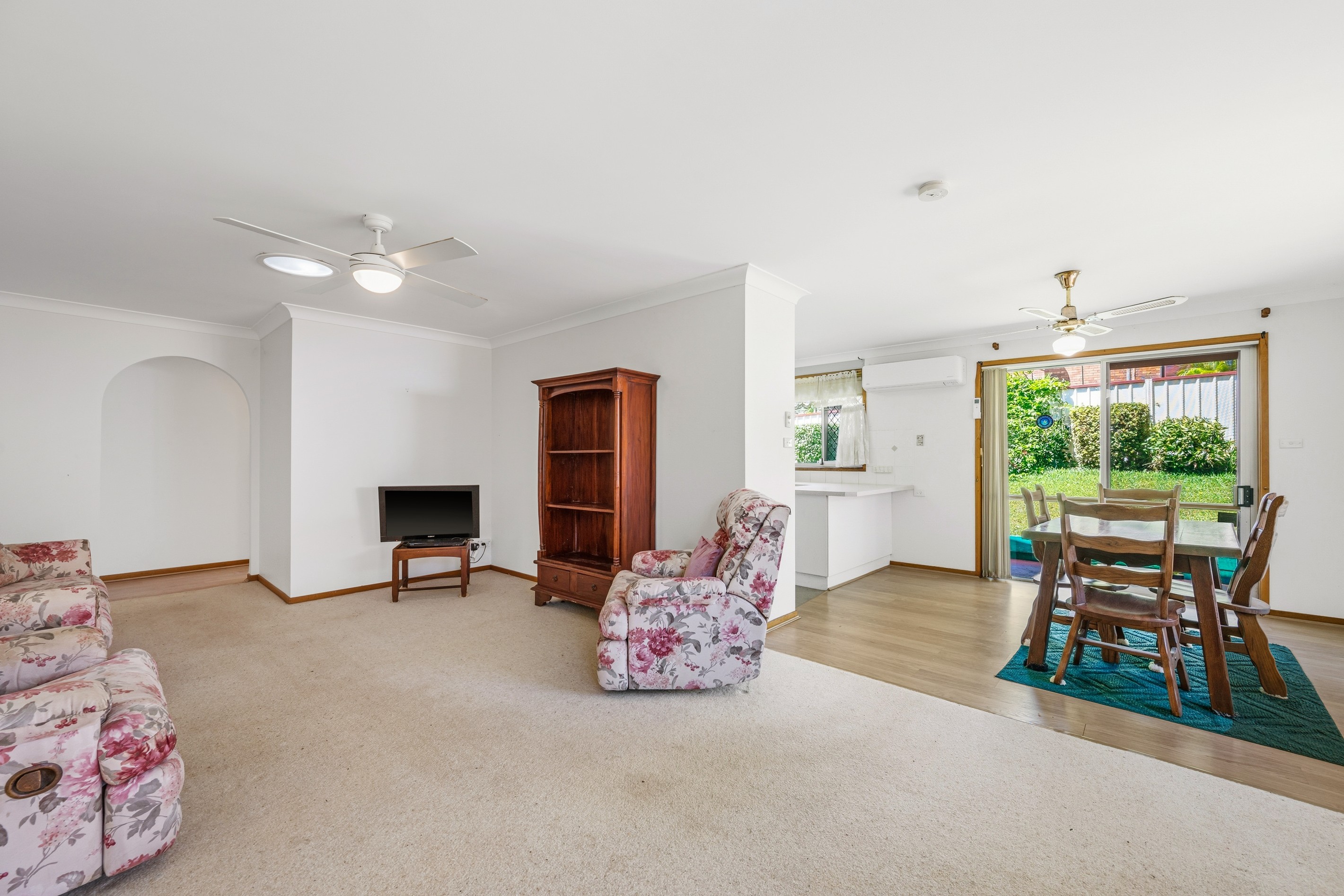 2/6-8 Mayfair Road, Port Macquarie, NSW 2444