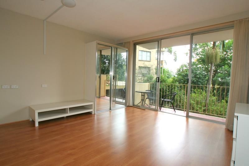 103/284 Pacific Highway, Greenwich, NSW 2065