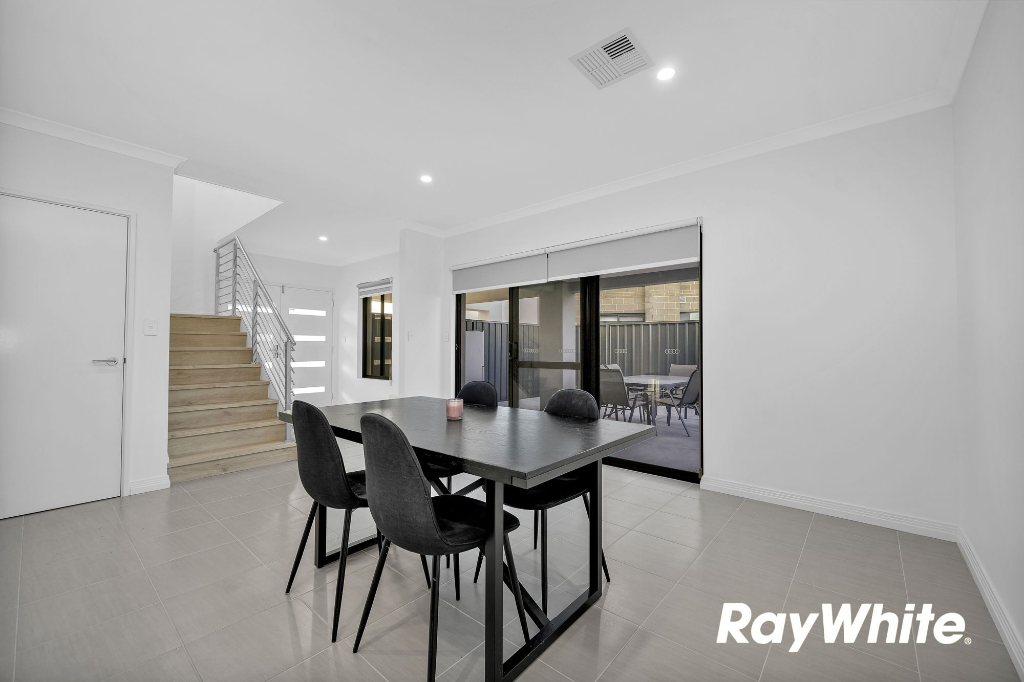 26B Southwark Way — photo 14 of 30