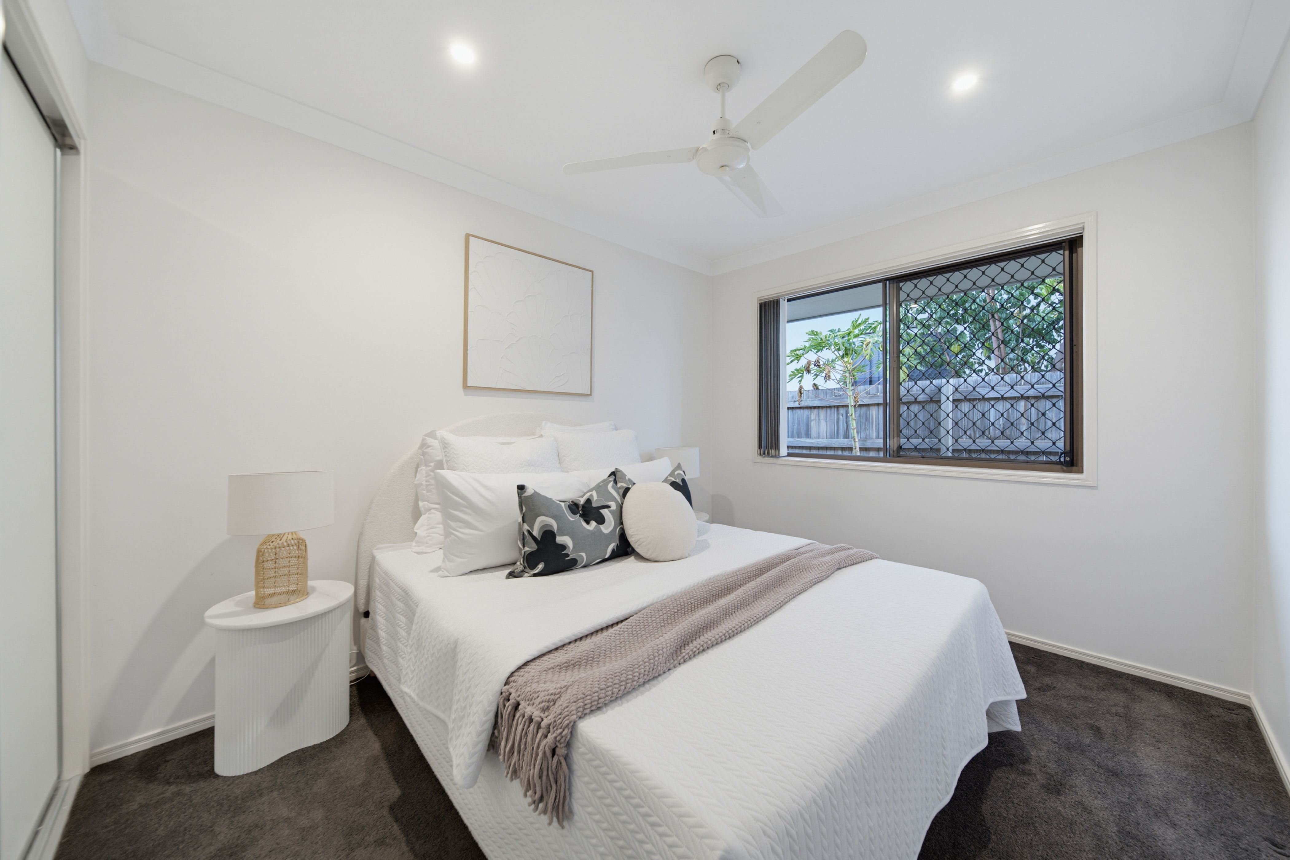 5 Sevenhill Place — photo 15 of 26