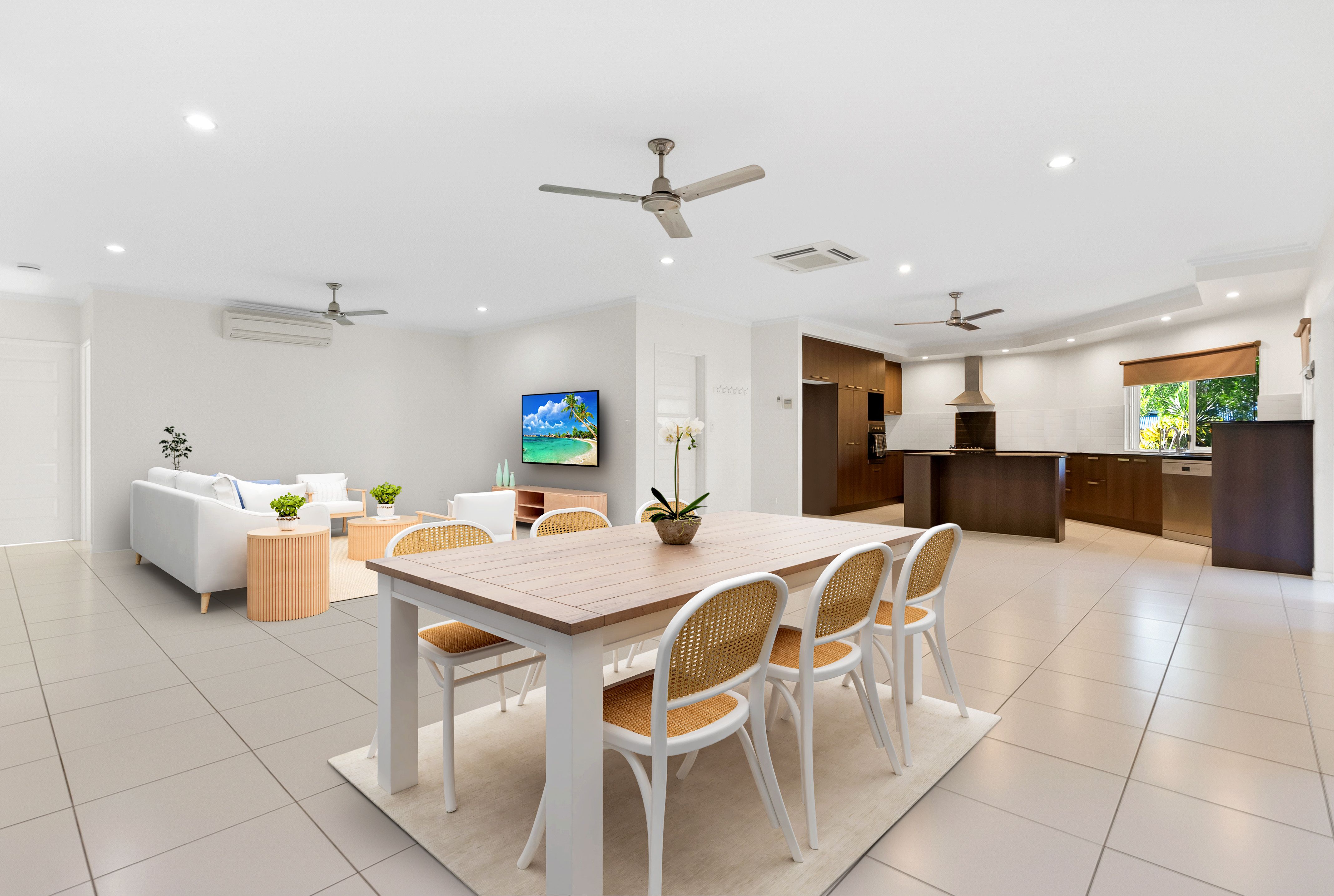 17 Roderick Street — photo 11 of 29