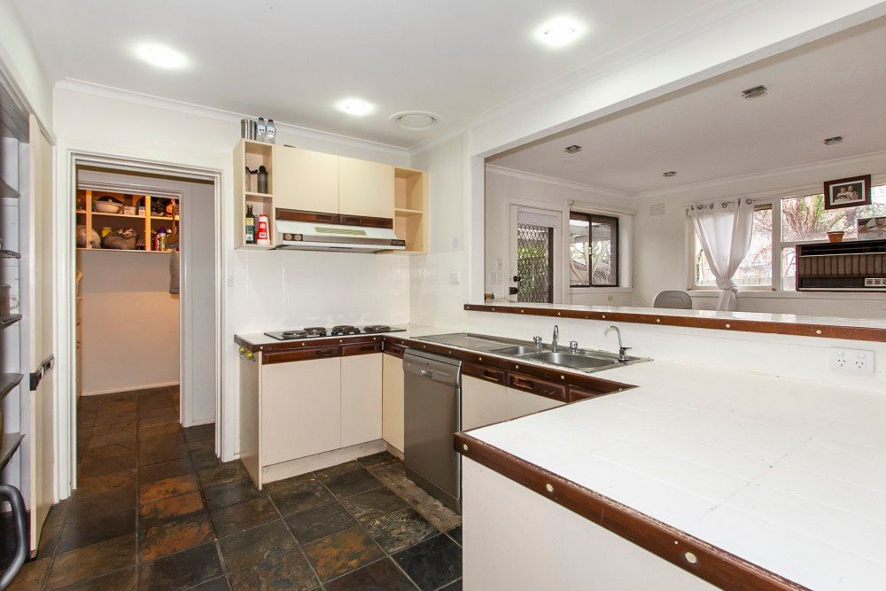 7 Norwich Street, Boronia, VIC 3155