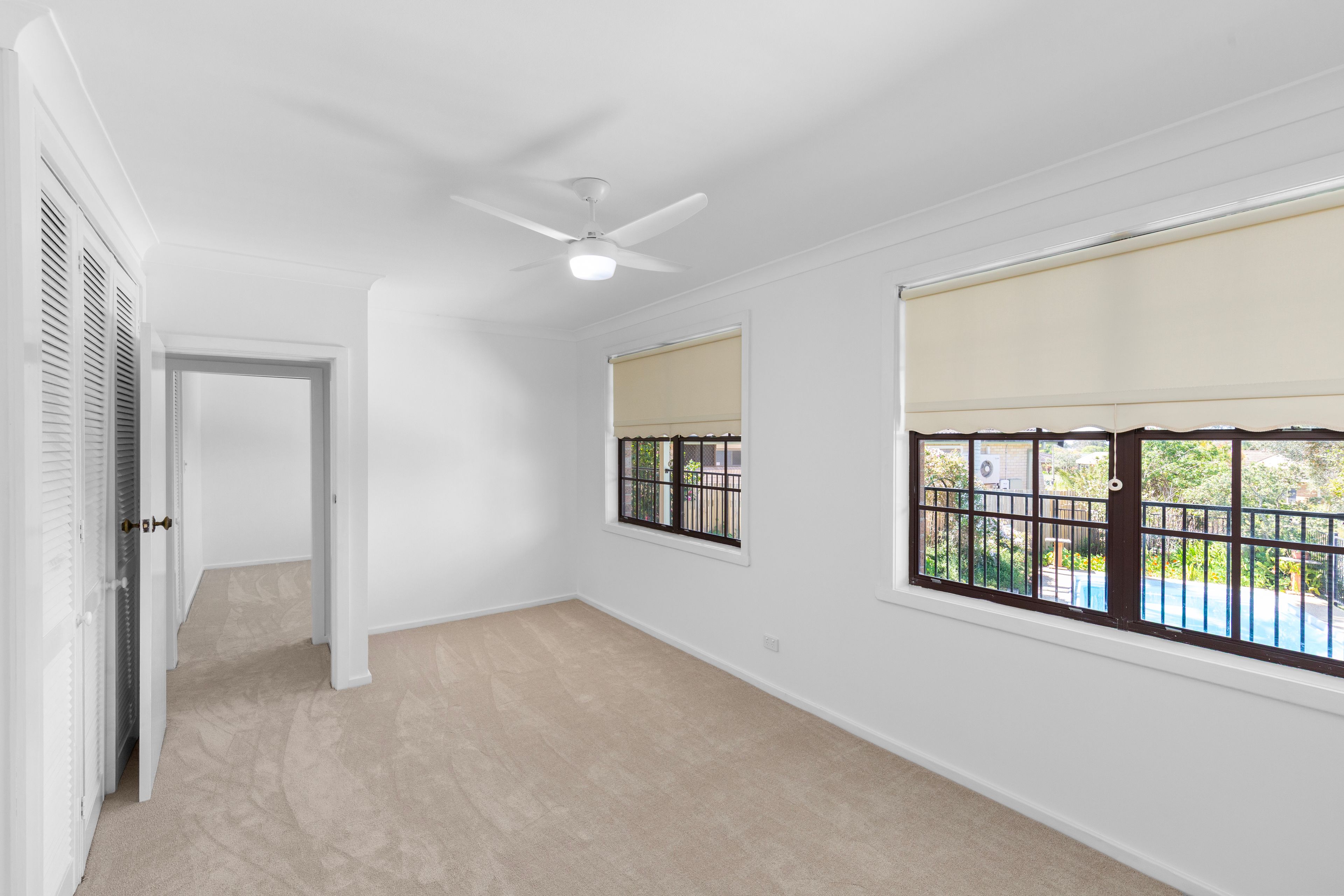 21 Tristania Crescent — photo 12 of 29