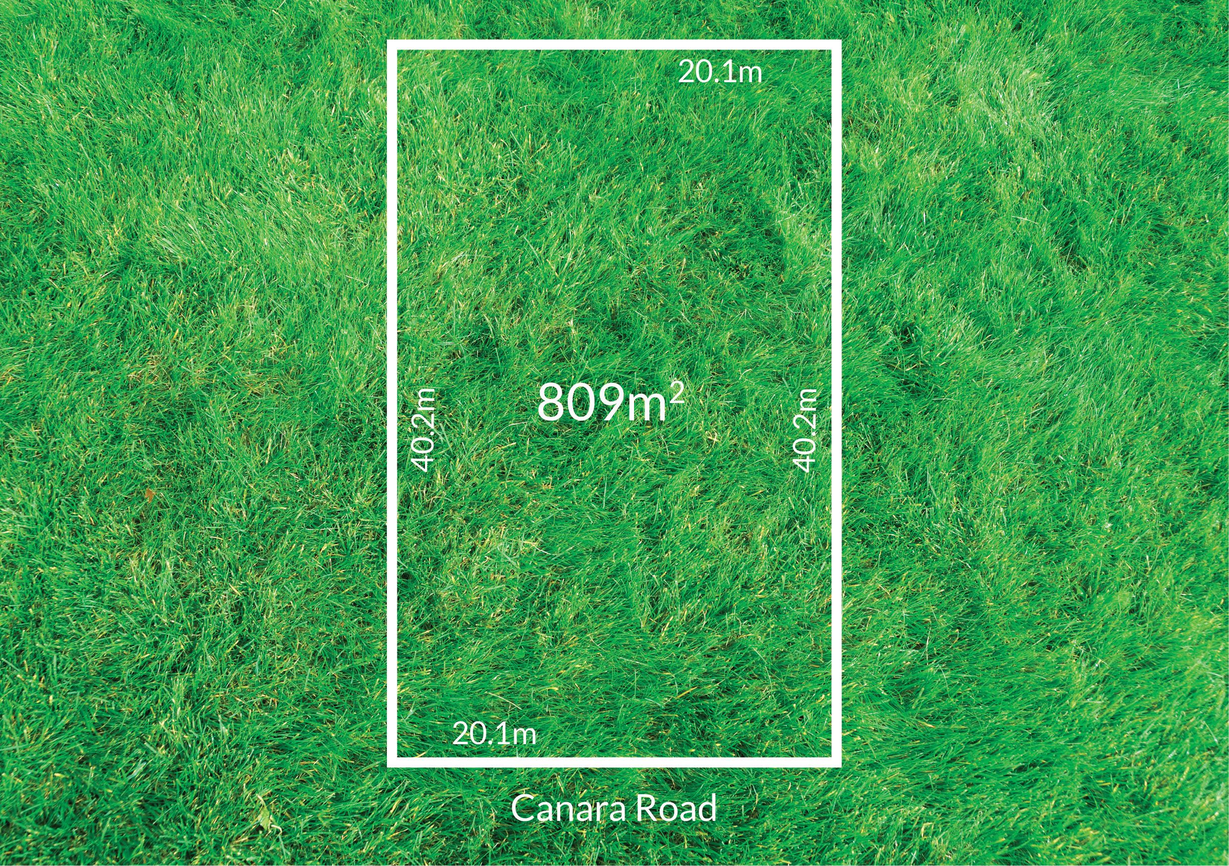 16 Canara Road, Westminster, WA 6061