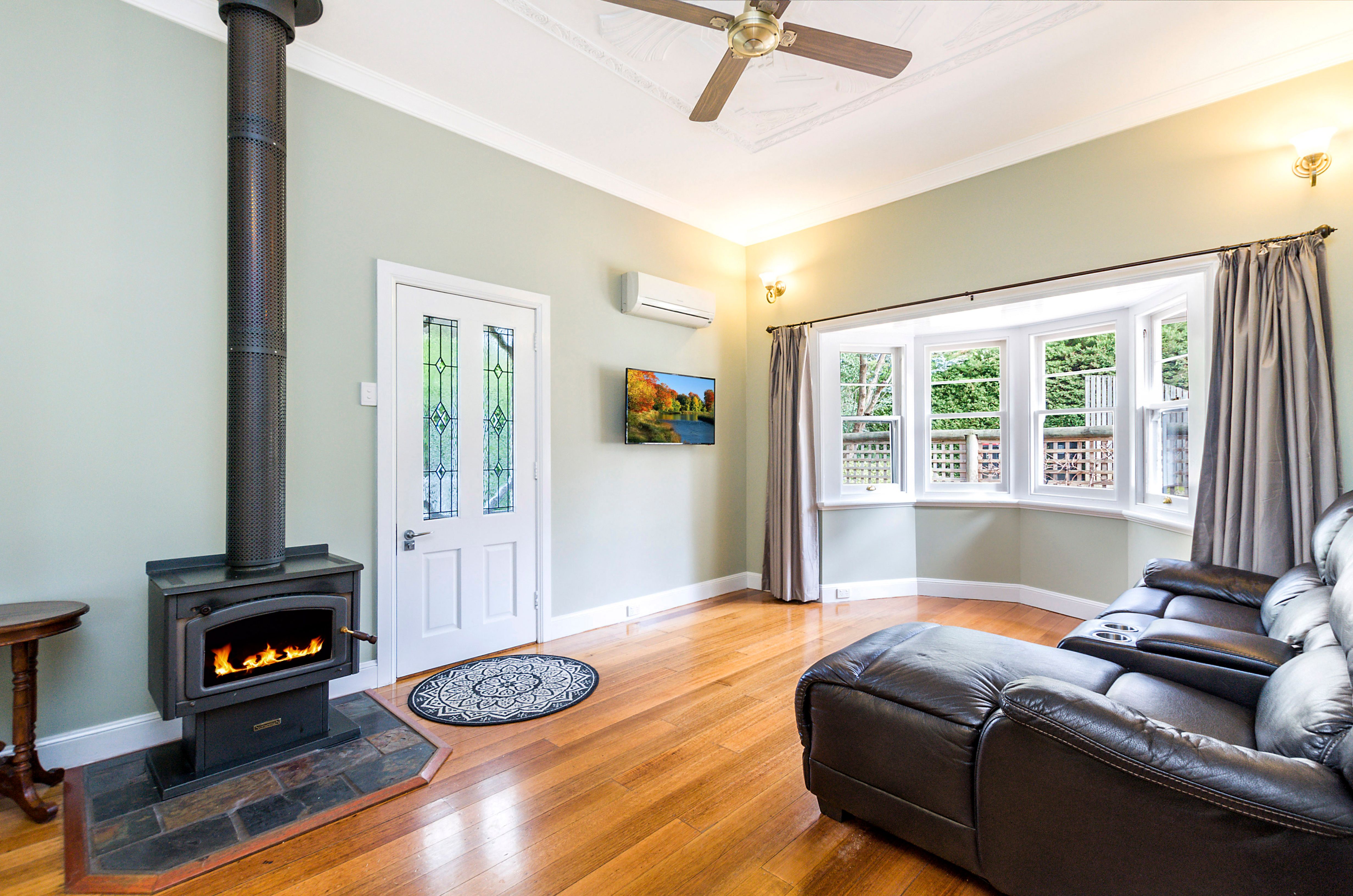 408 Grassmere Road, Grassmere, VIC 3281