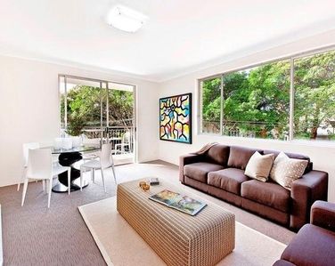 15/370 Edgecliff Road, Woollahra, NSW 2025