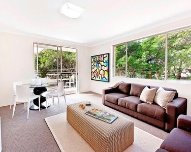 15/370 Edgecliff Road, Woollahra, NSW 2025