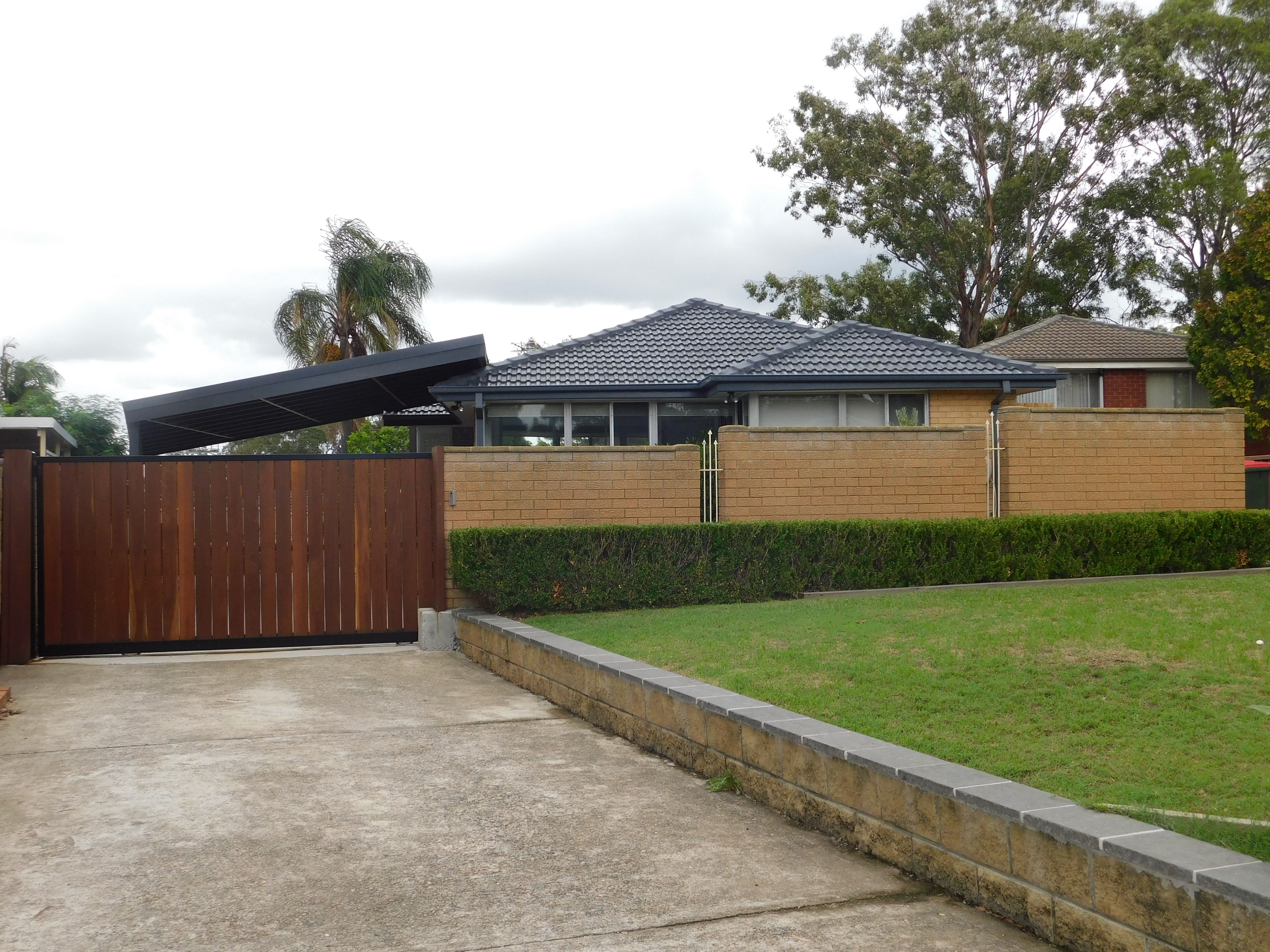 62 Oldfield Street, Greystanes, NSW 2145