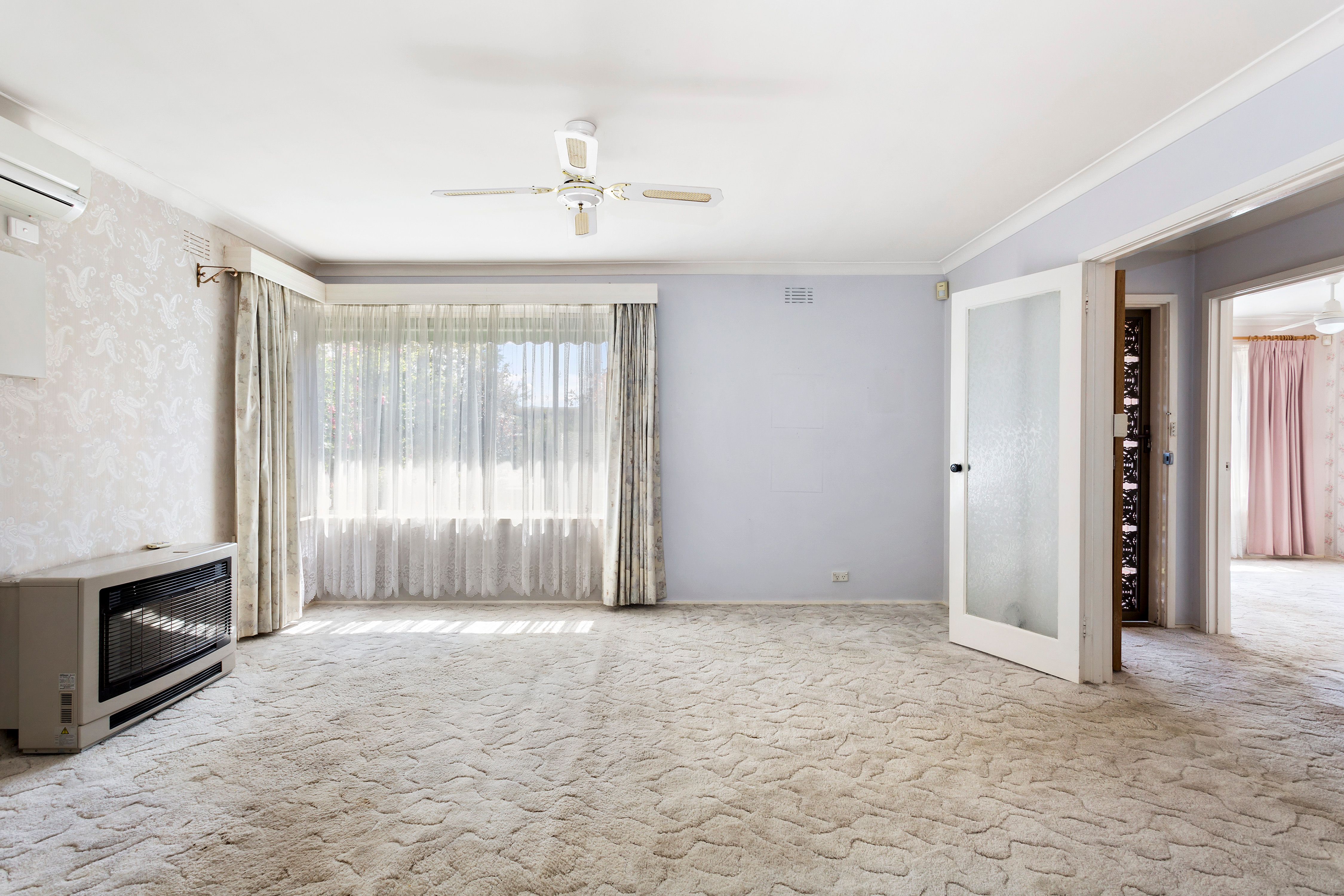 38 Cleary Court, Clayton South, VIC 3169